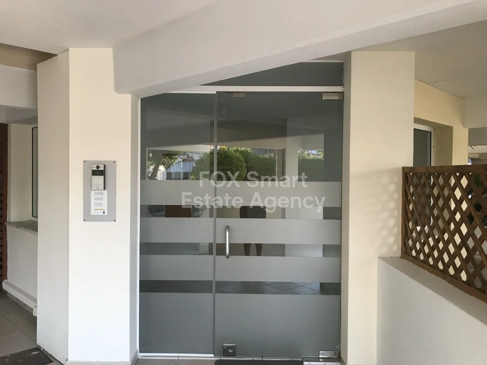 Bien immobilier 55192 Strovolos, Nicosie / 46818