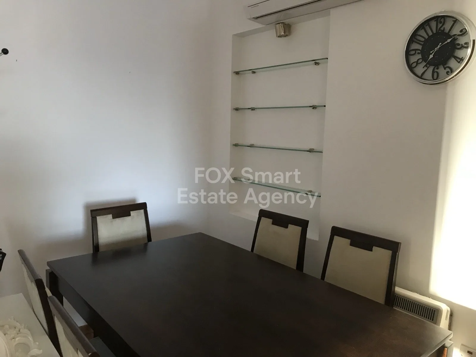 Bien immobilier 55192 Strovolos, Nicosie / 46818