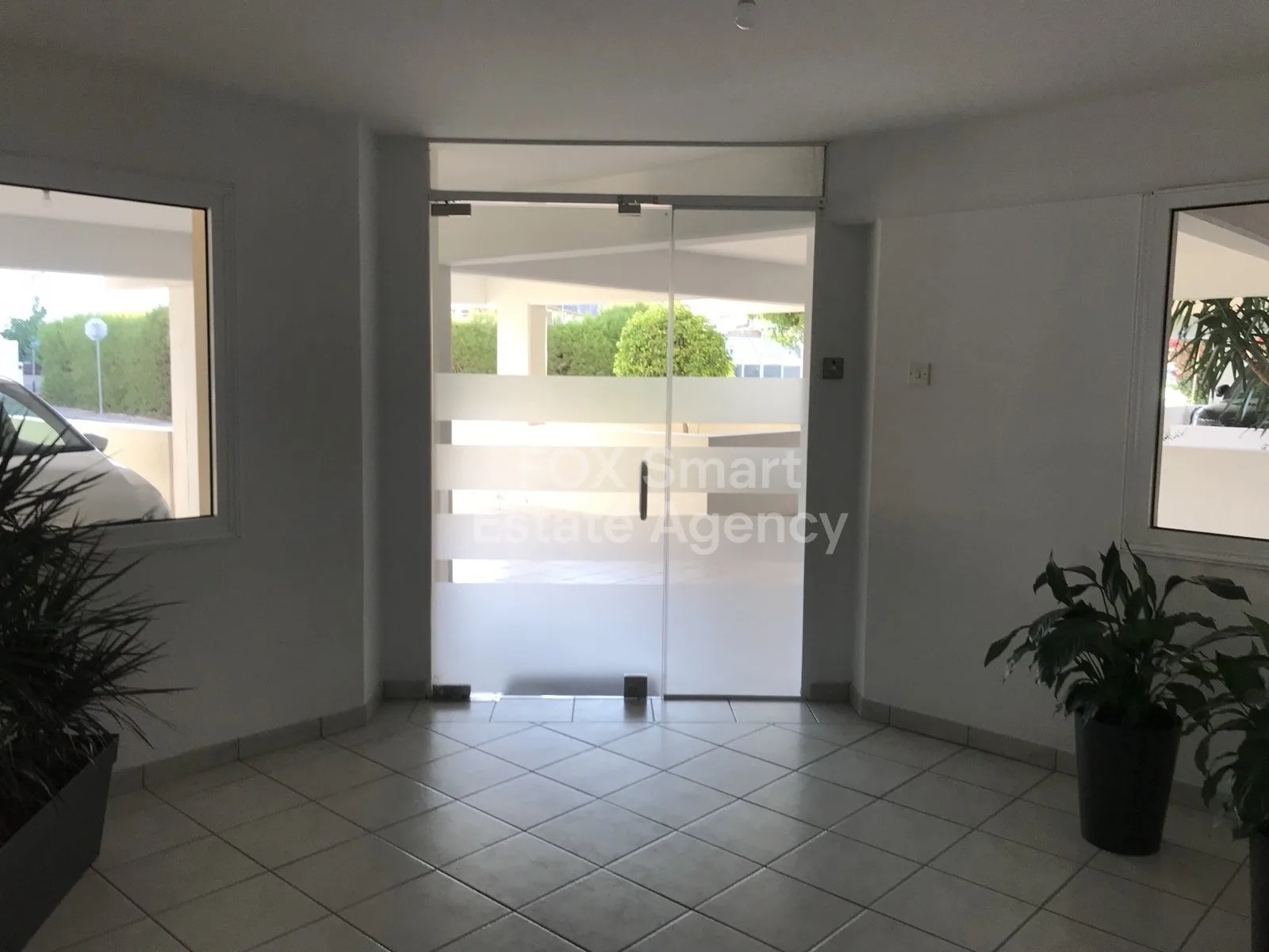 Bien immobilier 55192 Strovolos, Nicosie / 46818