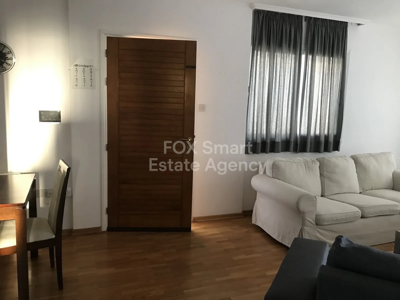 Nieruchomość 46818 Strovolos, Nikozja 13