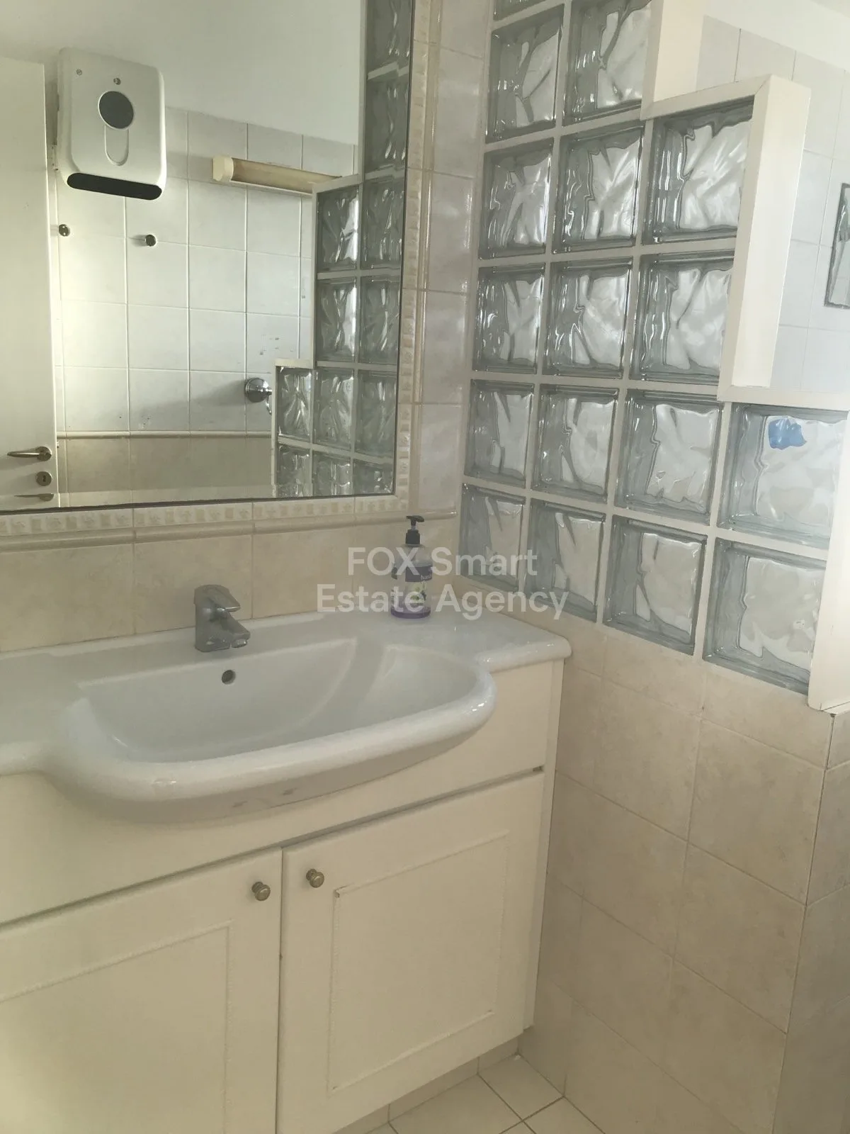 Bien immobilier 55192 Strovolos, Nicosie / 46818