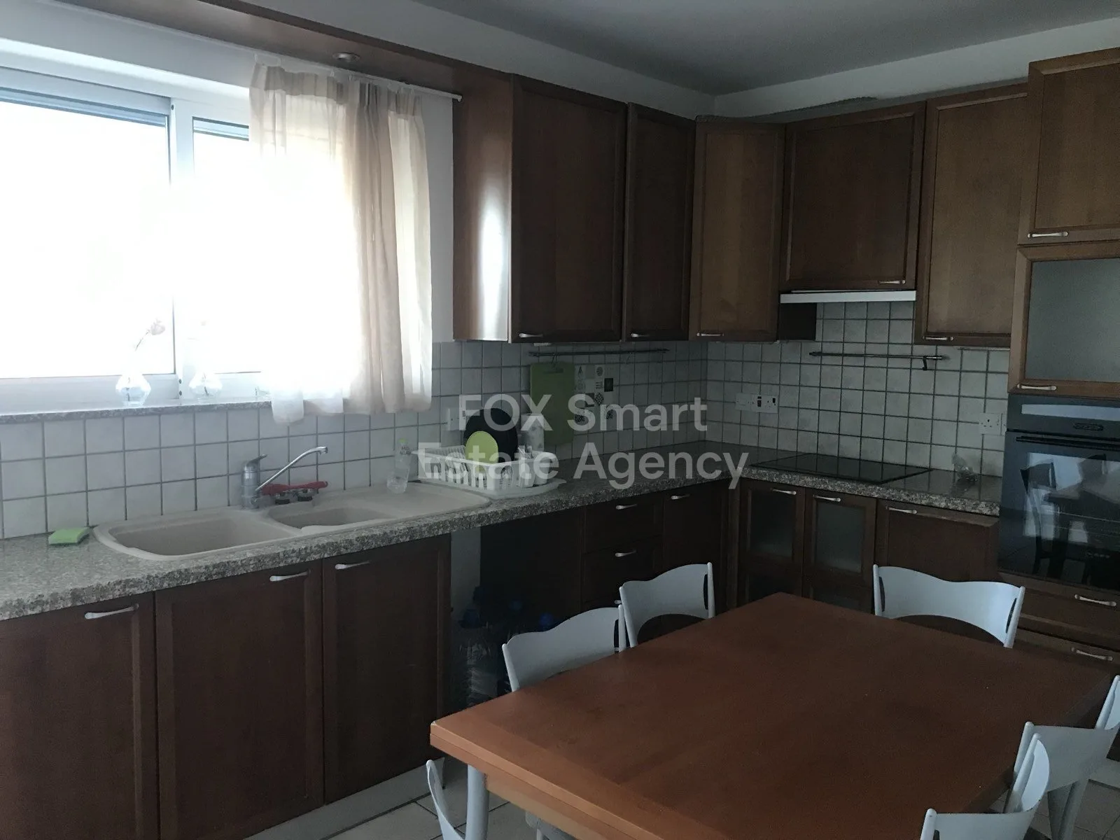Bien immobilier 55192 Strovolos, Nicosie / 46818