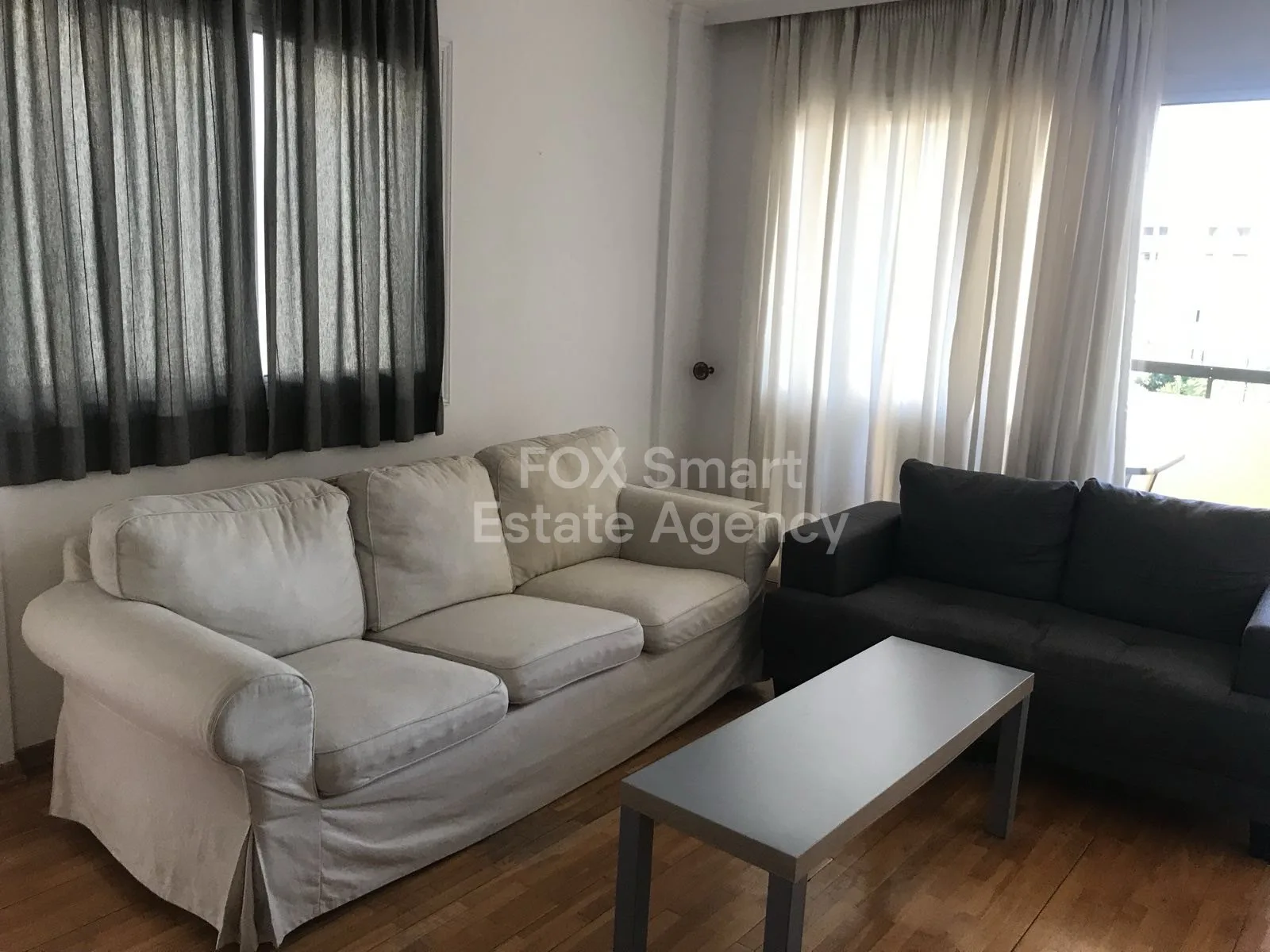 Bien immobilier 55192 Strovolos, Nicosie / 46818