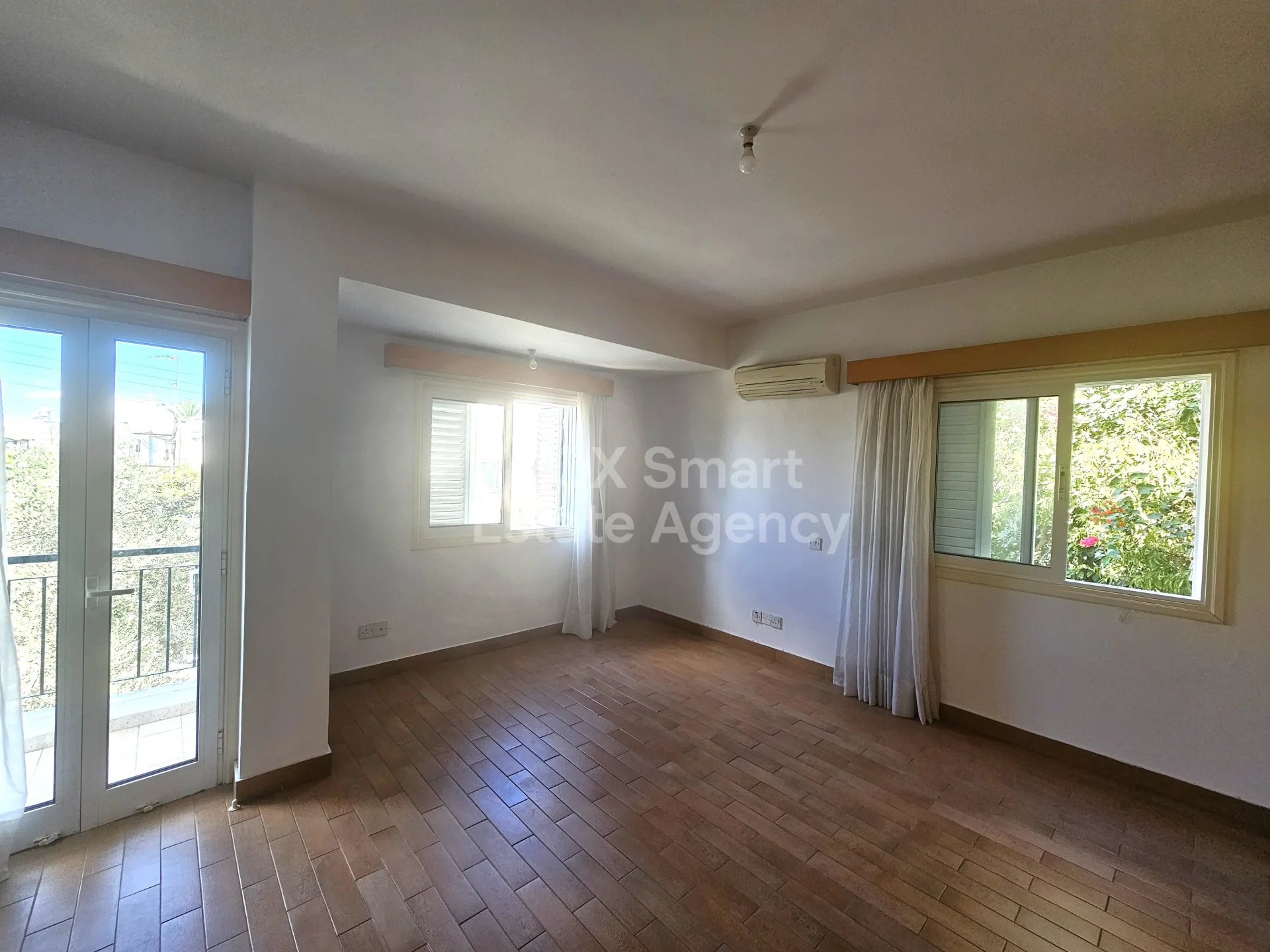 Bien immobilier 46866 Agios Dometios, Nicosie 13