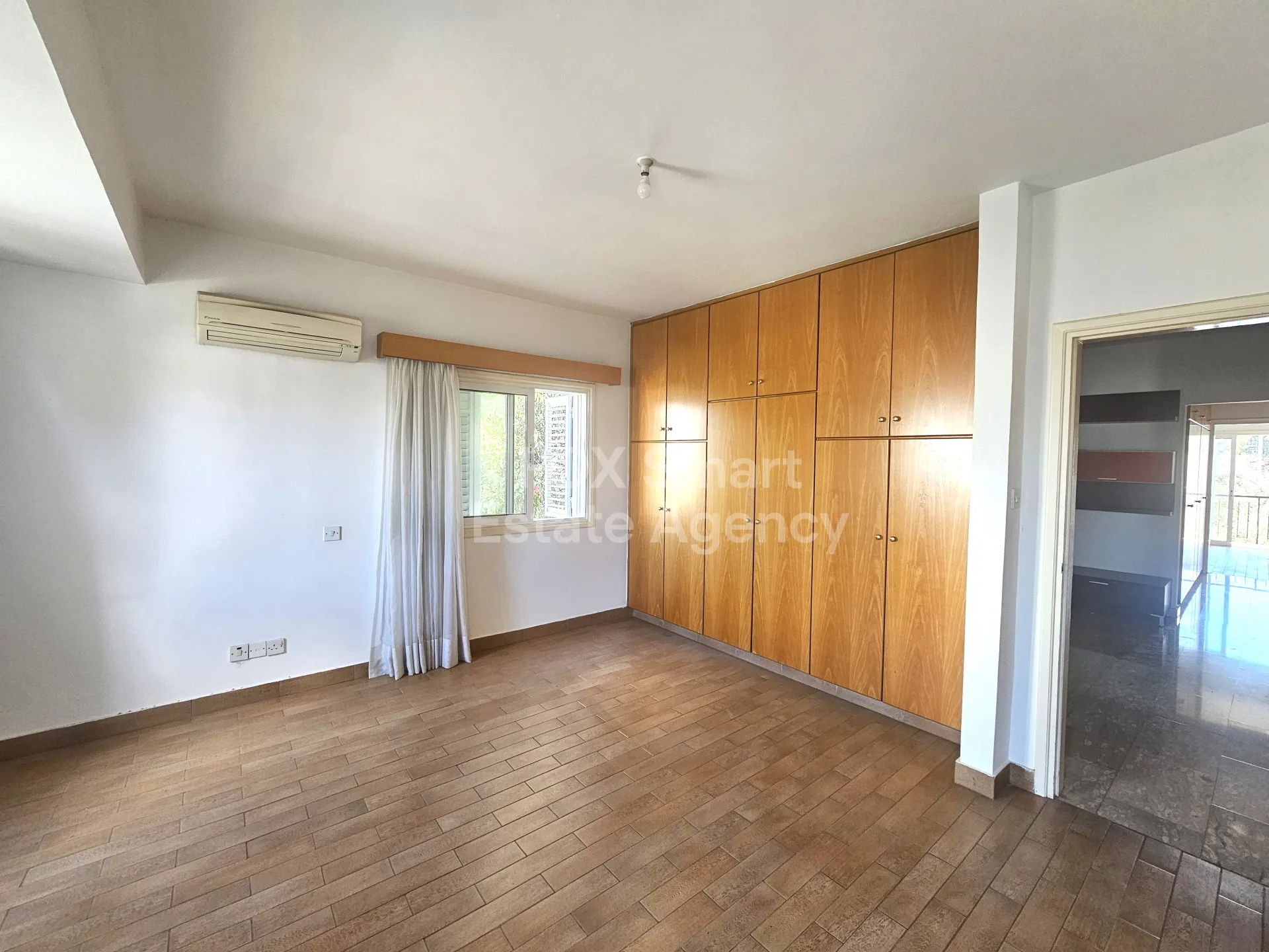 Bien immobilier 46866 Agios Dometios, Nicosie 14