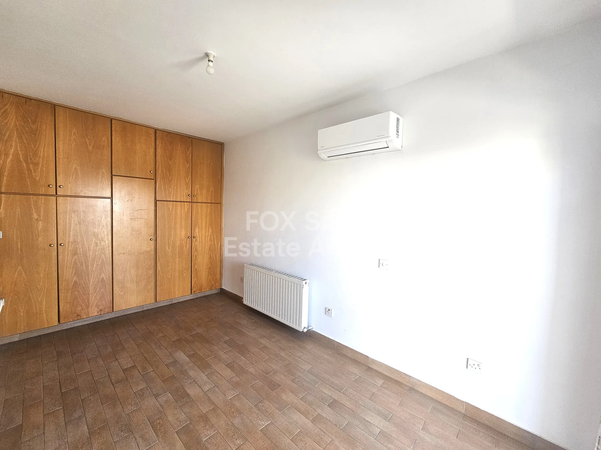 Bien immobilier 46866 Agios Dometios, Nicosie 15