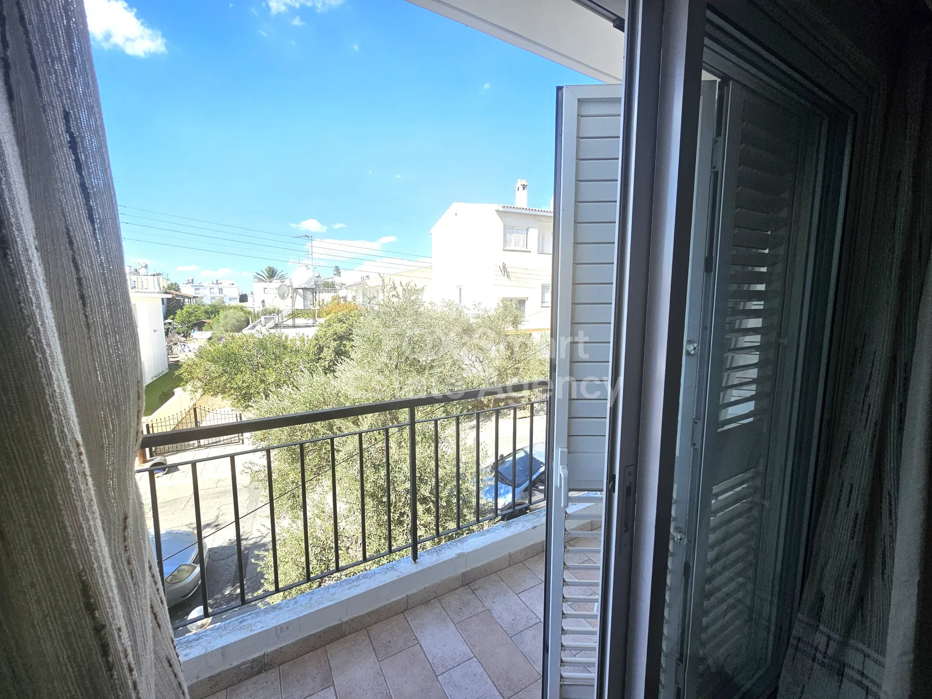 Bien immobilier 46866 Agios Dometios, Nicosie 16
