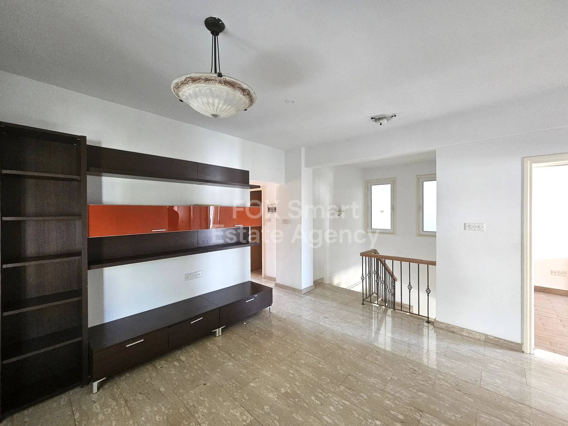 Bien immobilier 46866 Agios Dometios, Nicosie 17