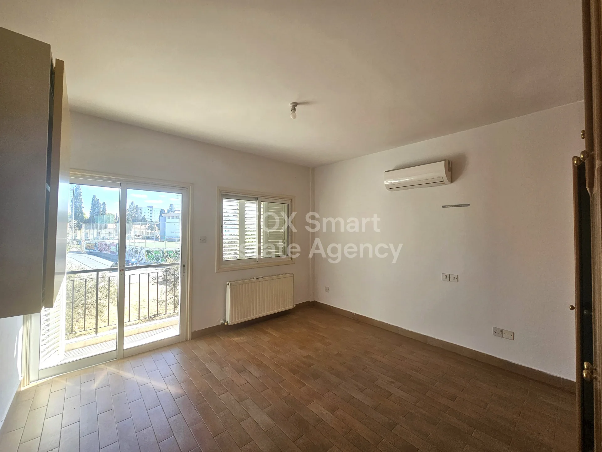Bien immobilier 46866 Agios Dometios, Nicosie 18