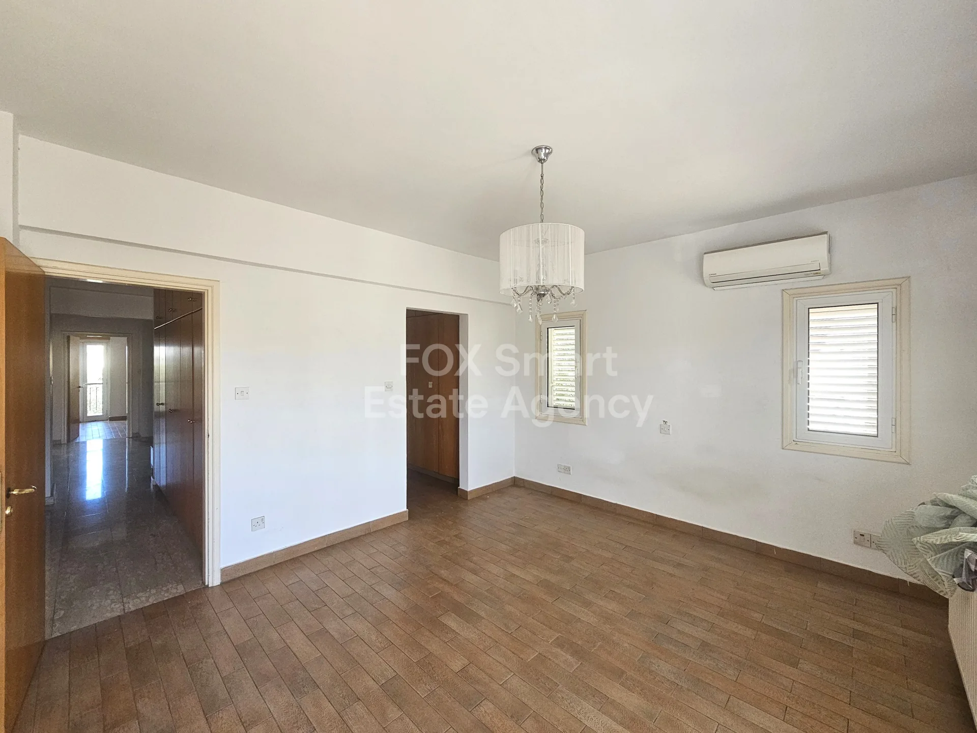 Bien immobilier 46866 Agios Dometios, Nicosie 19