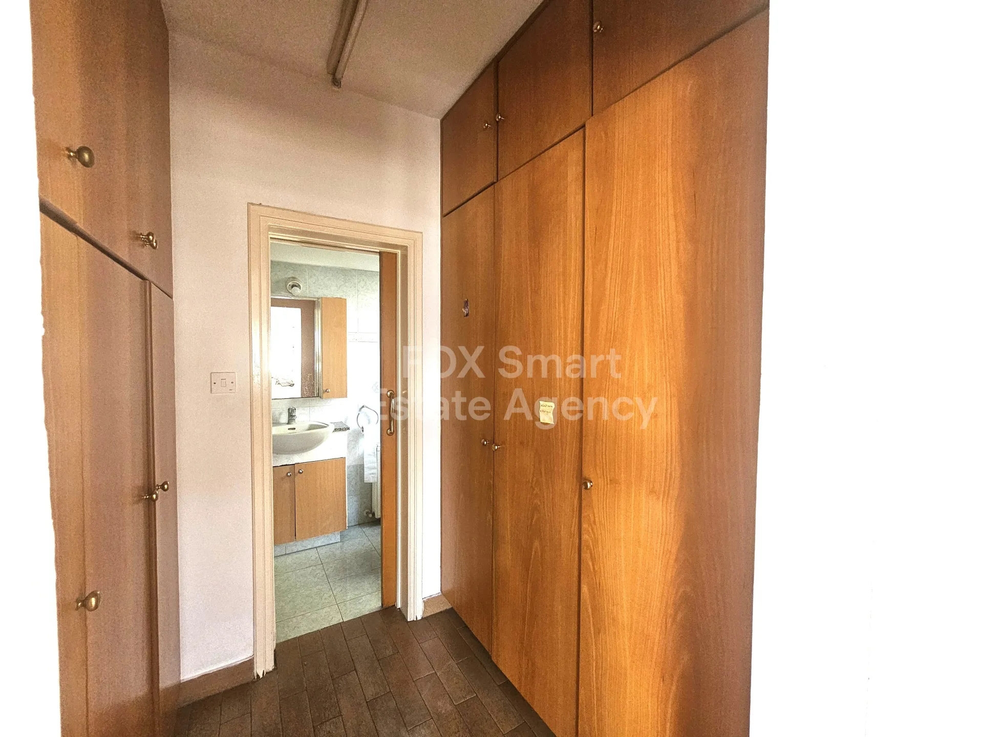 Bien immobilier 46866 Agios Dometios, Nicosie 20