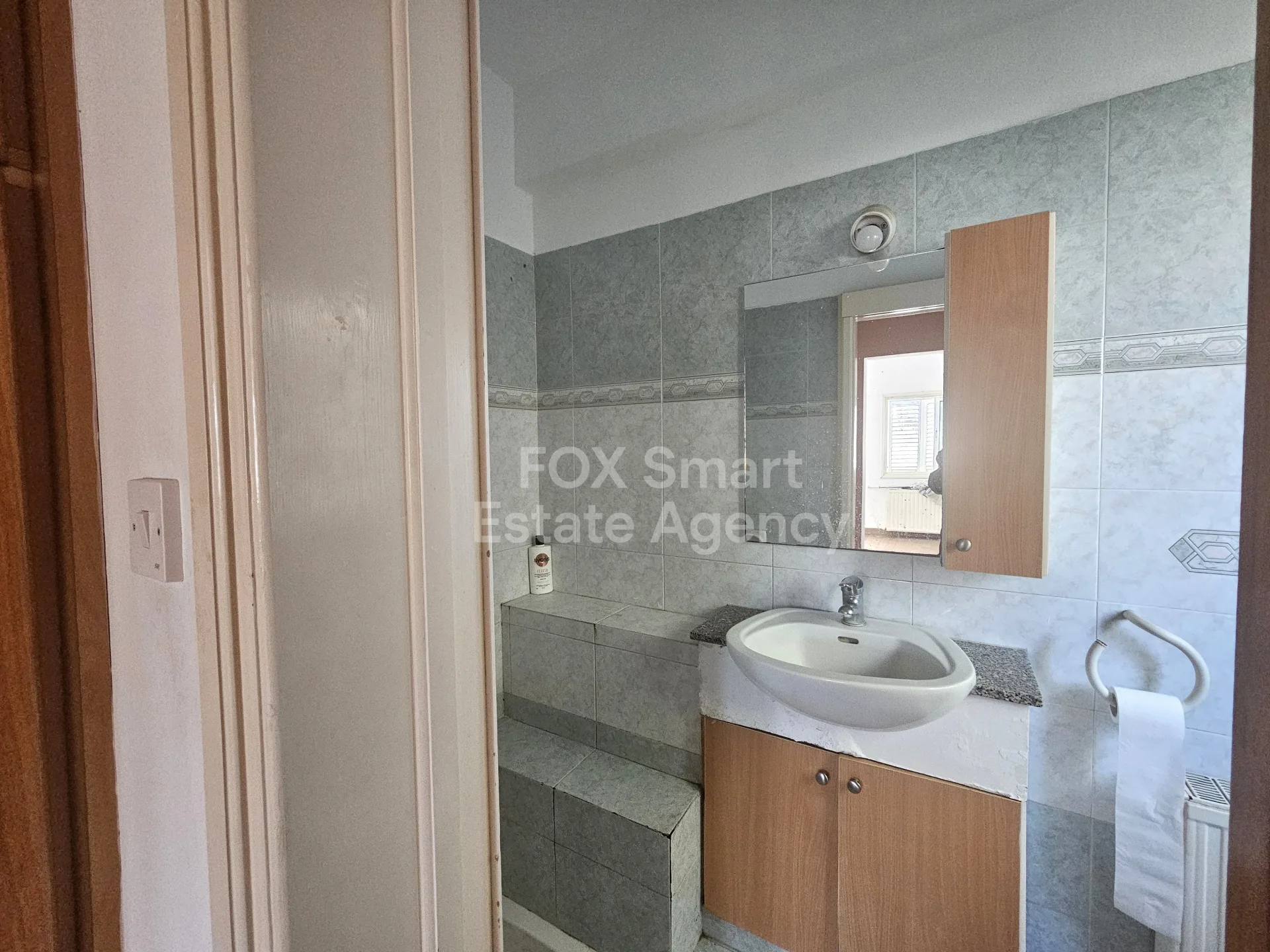 Bien immobilier 46866 Agios Dometios, Nicosie 21