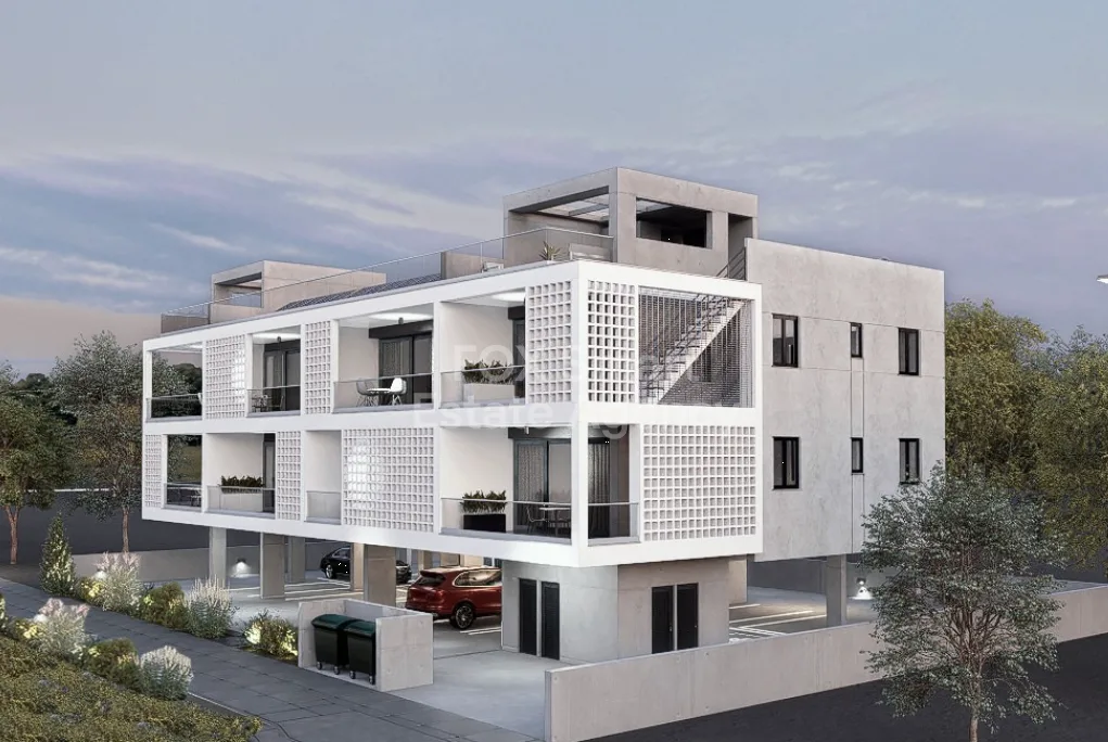 נכס 55244 ליוודיה, לרנקה / 46879