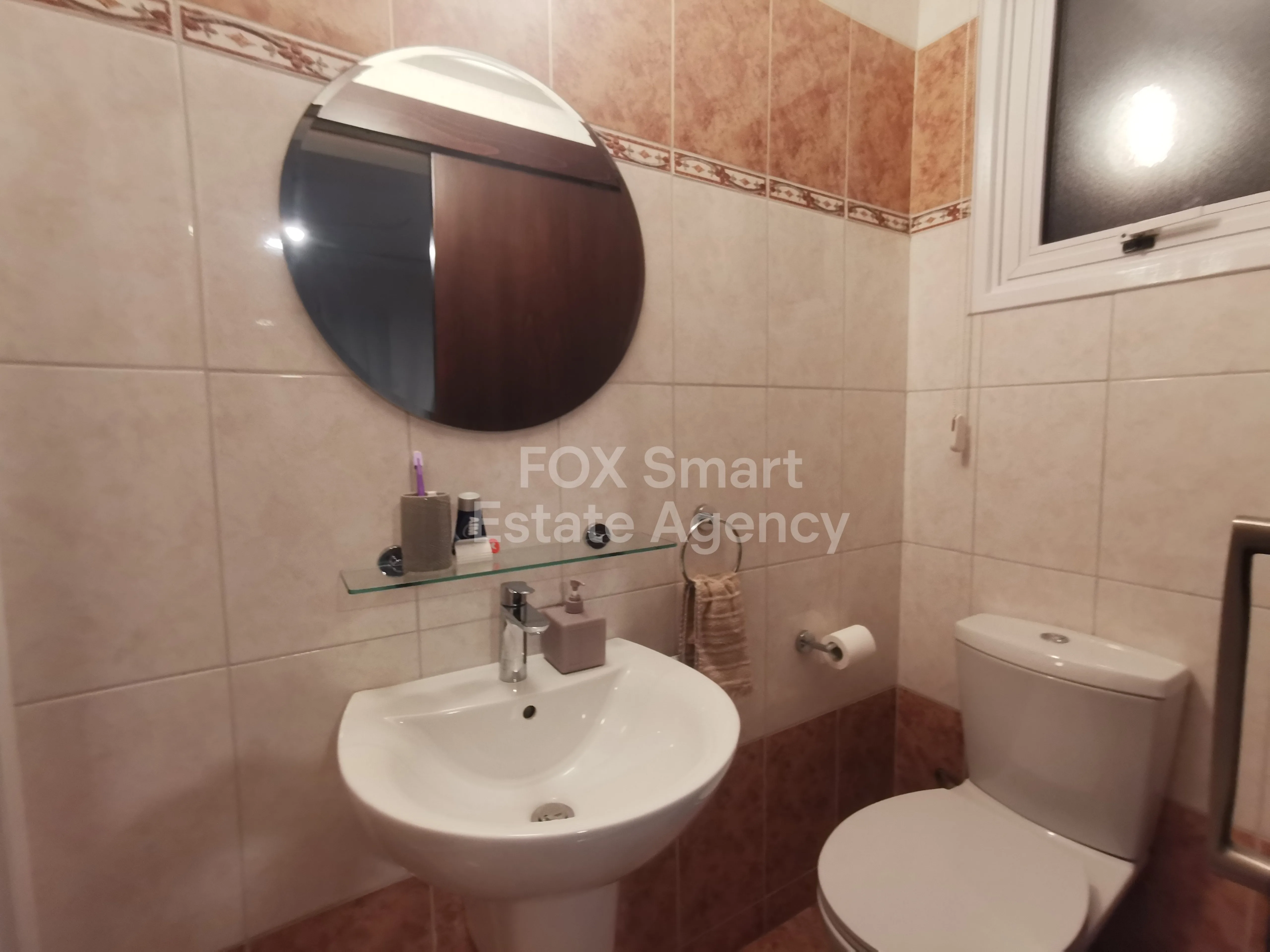 Property 55294 Strovolos, Nicosia / 46915 13