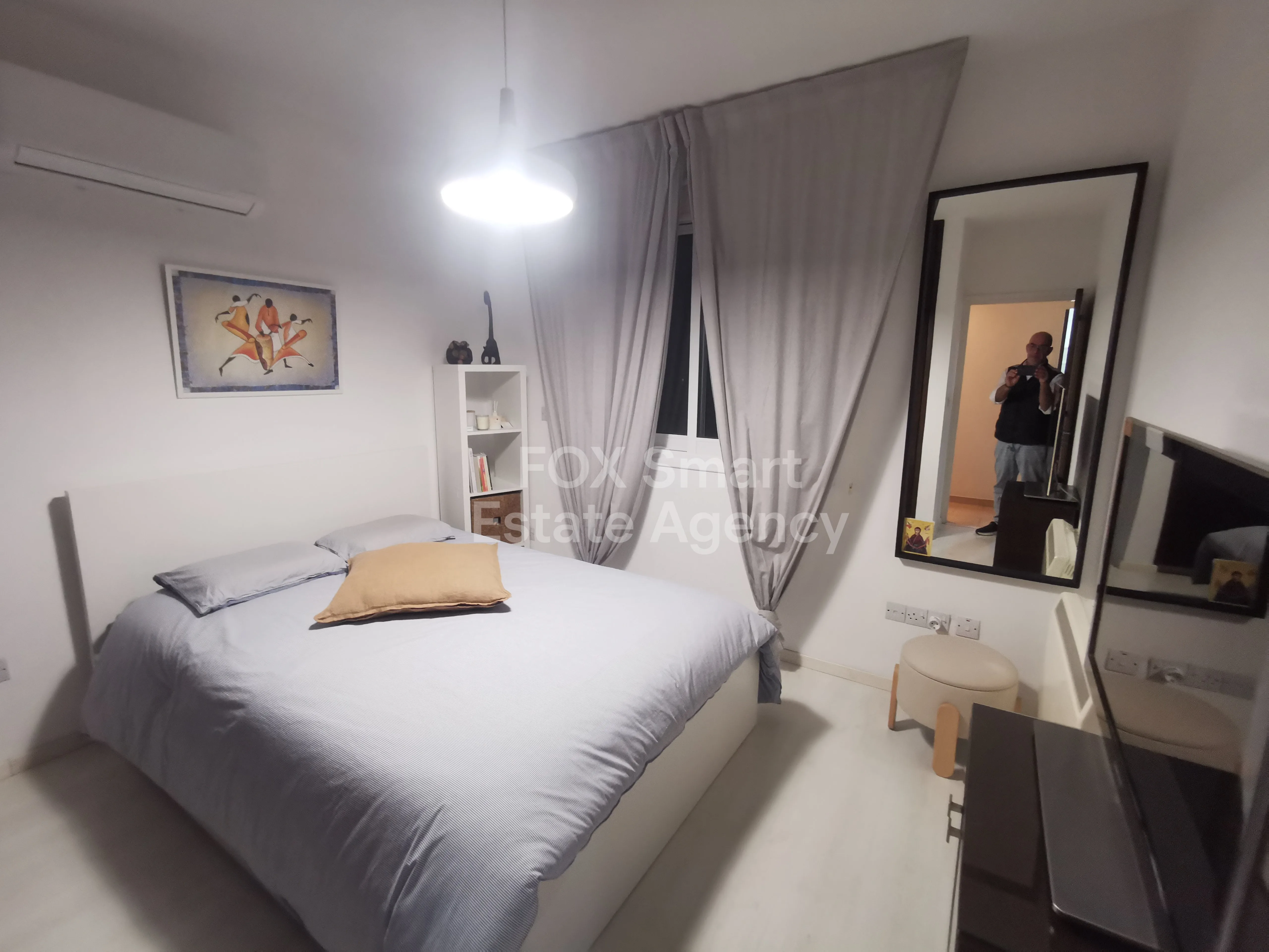 Property 55294 Strovolos, Nicosia / 46915 14