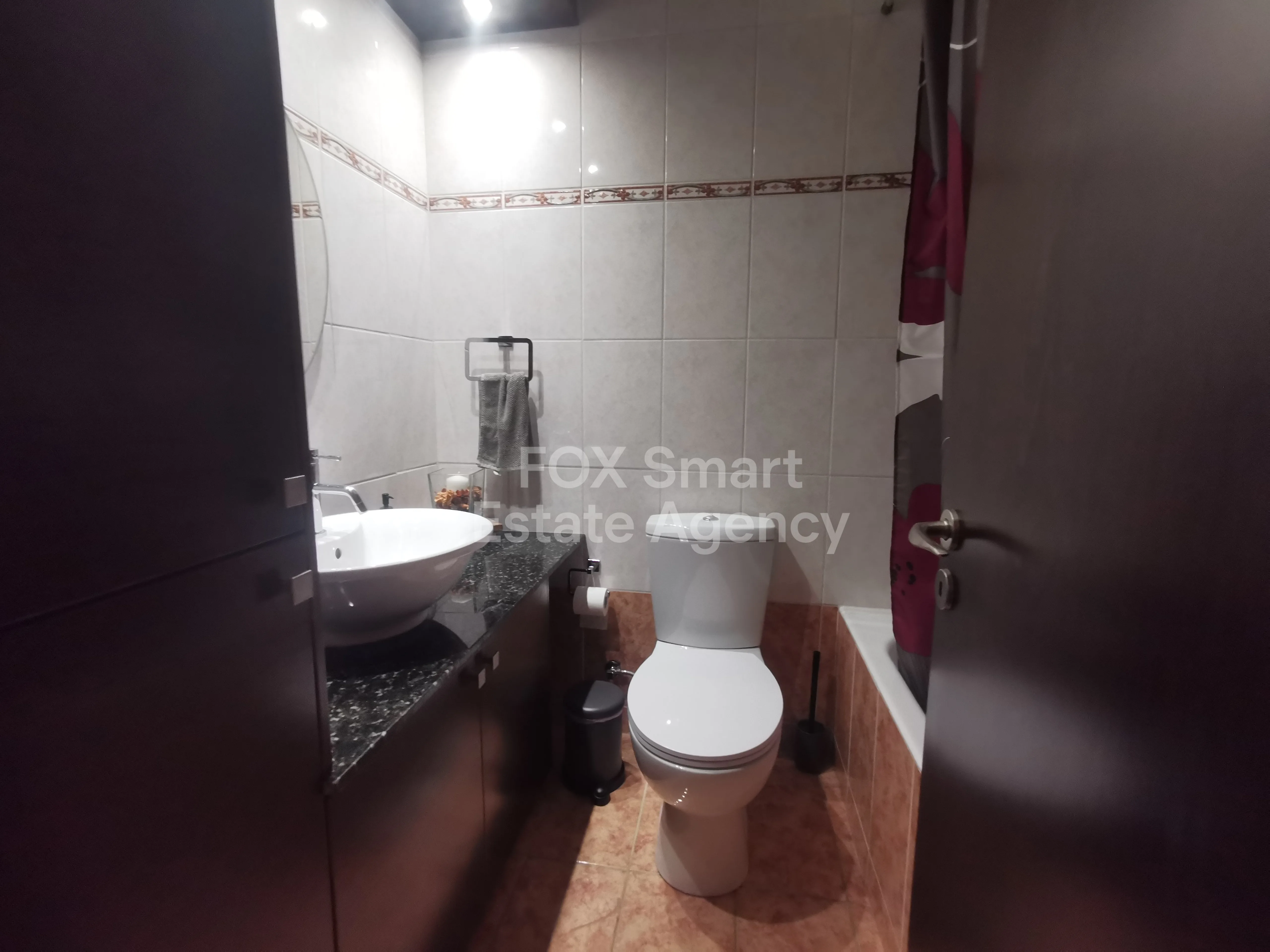 Property 55294 Strovolos, Nicosia / 46915 15