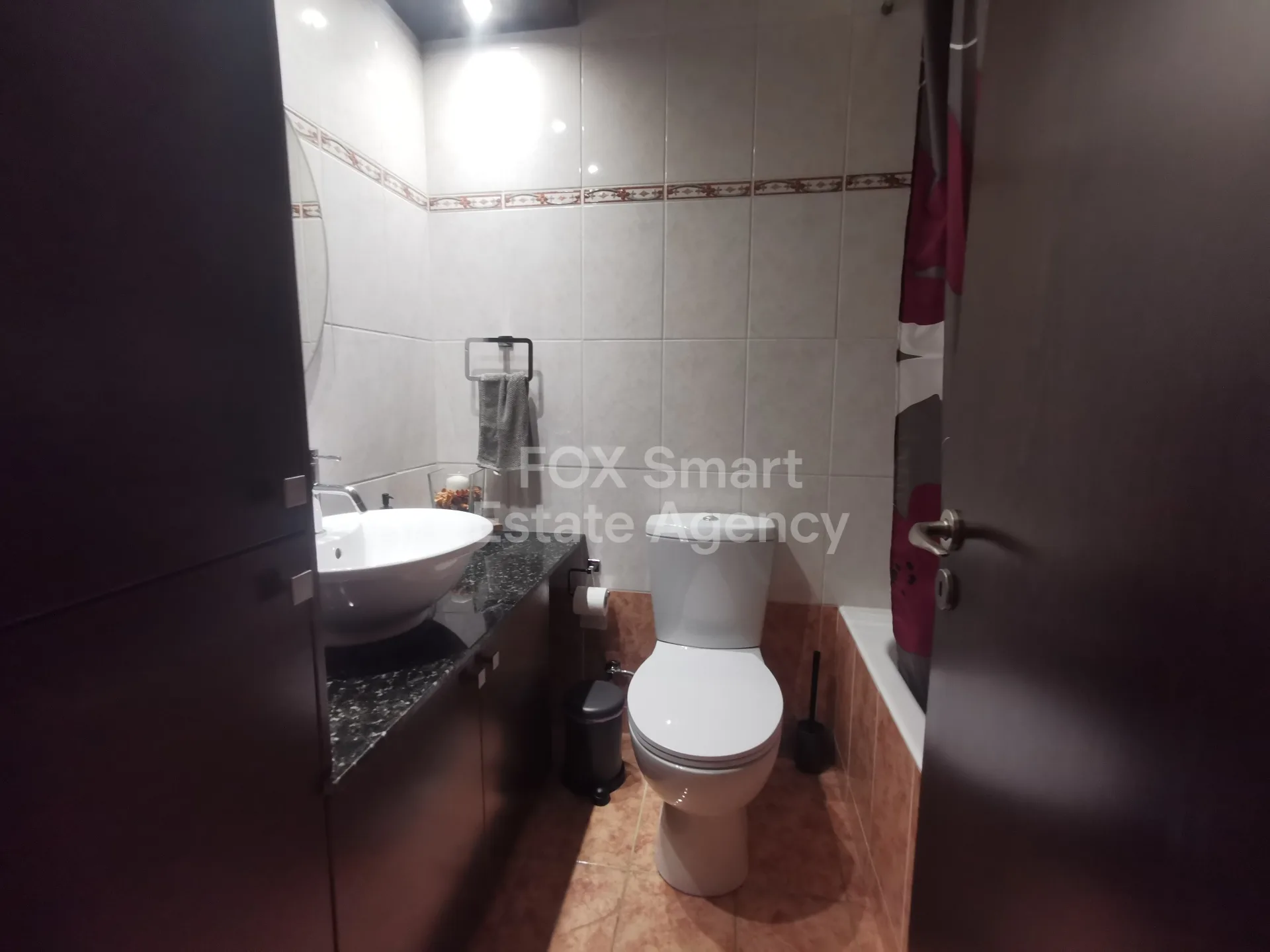 Ακίνητο 46915 Στρόβολος, Λευκωσία 15