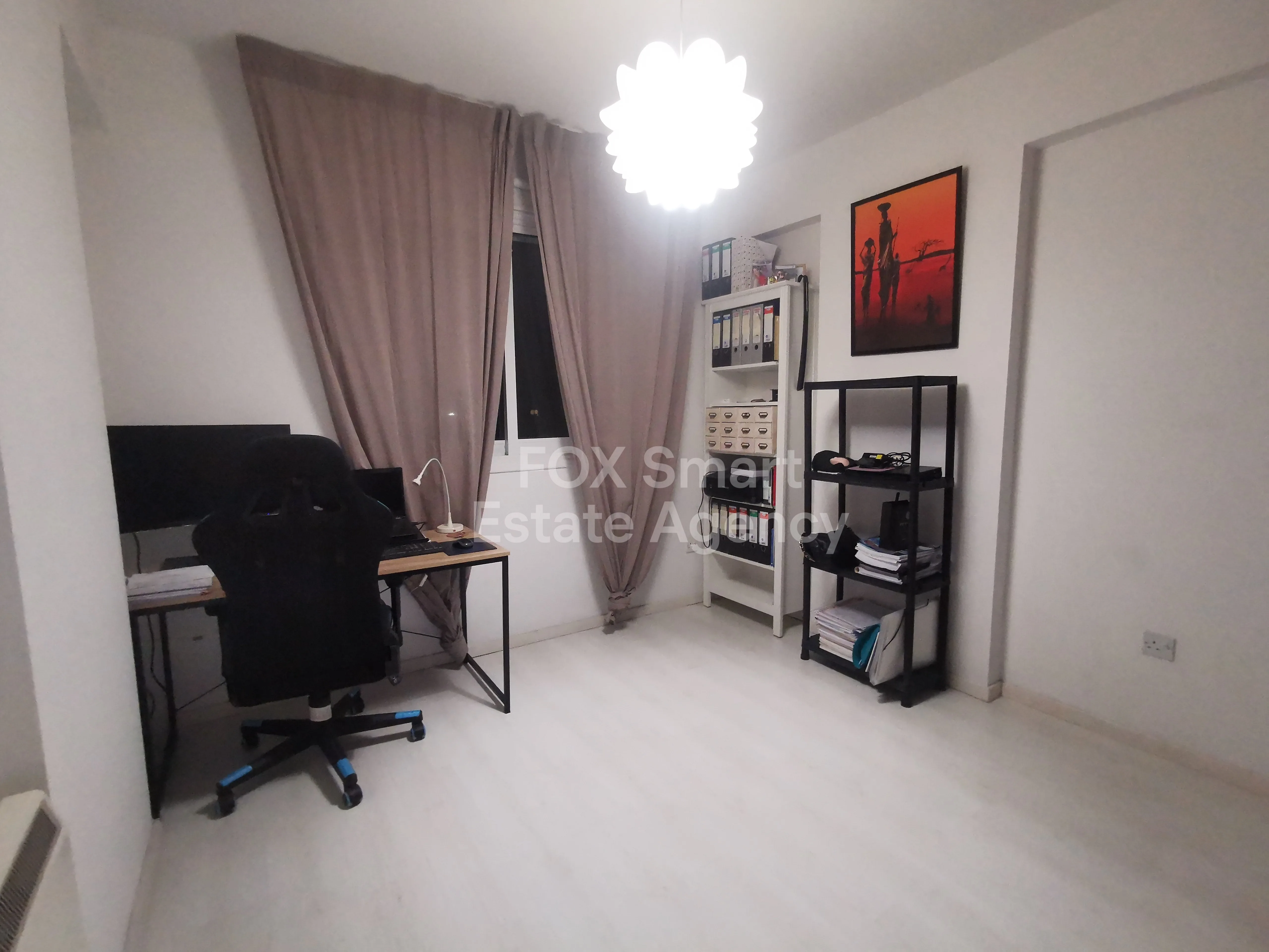 Property 55294 Strovolos, Nicosia / 46915 16