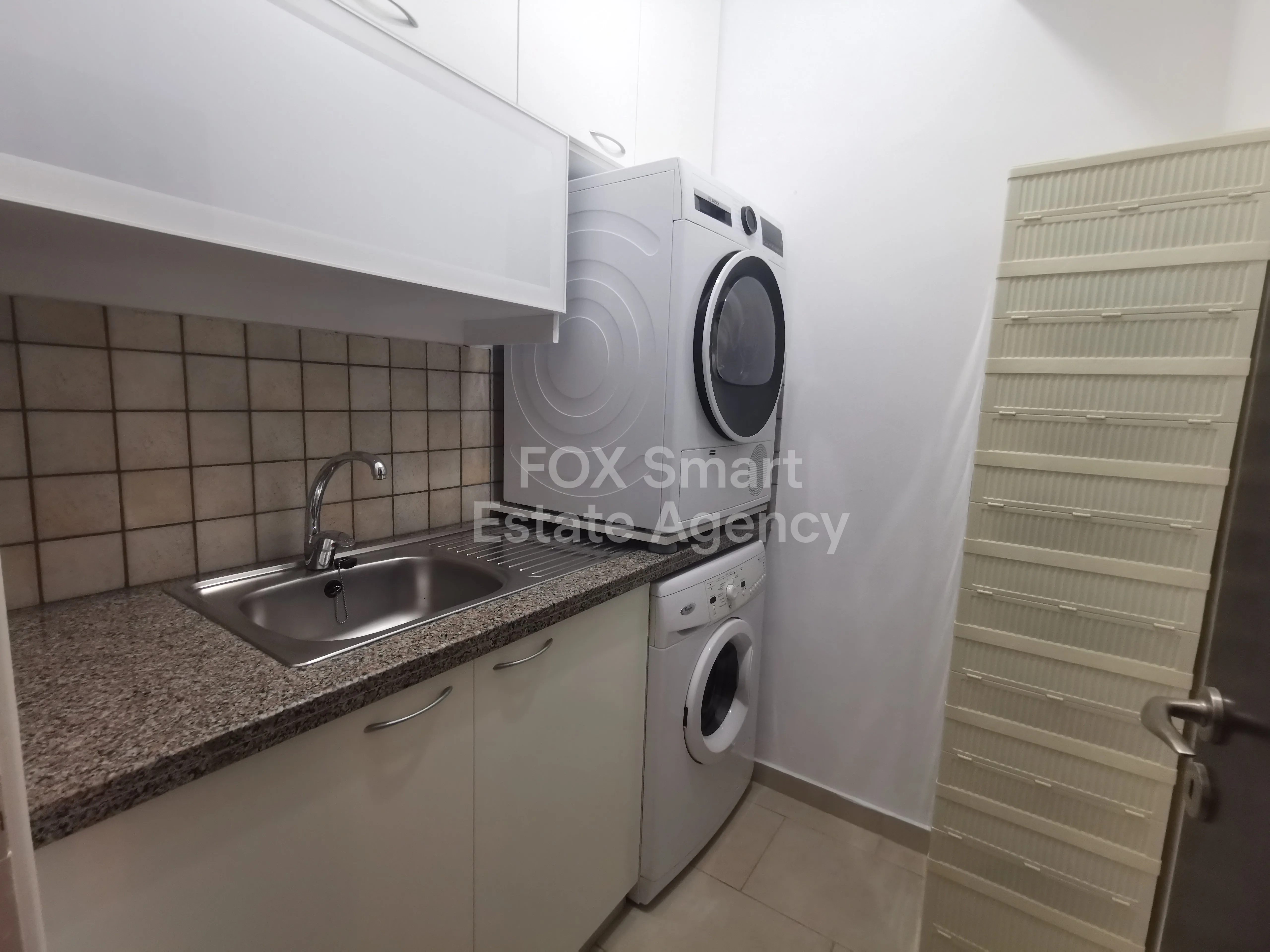 Property 55294 Strovolos, Nicosia / 46915 17