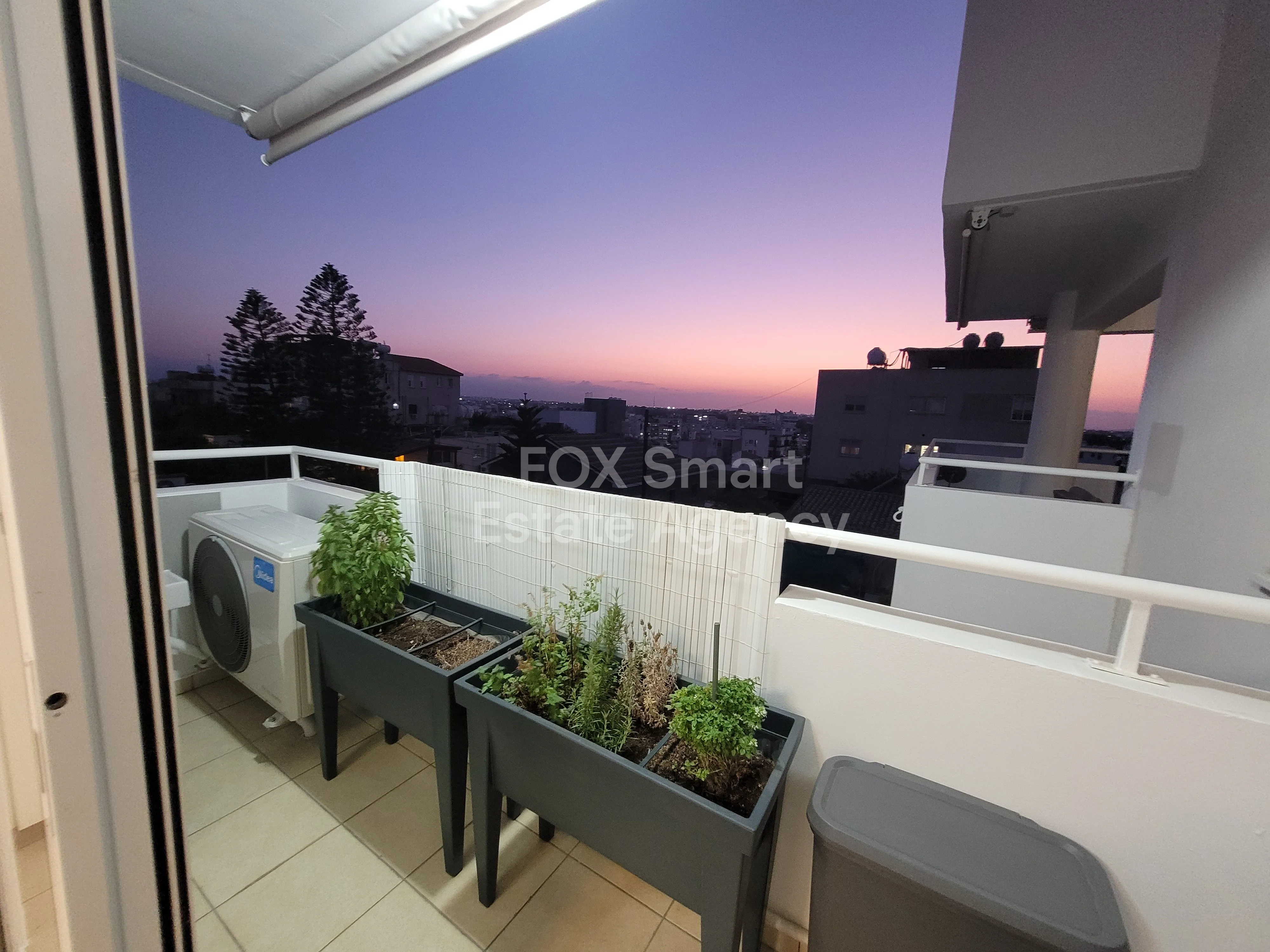 Property 55294 Strovolos, Nicosia / 46915 18