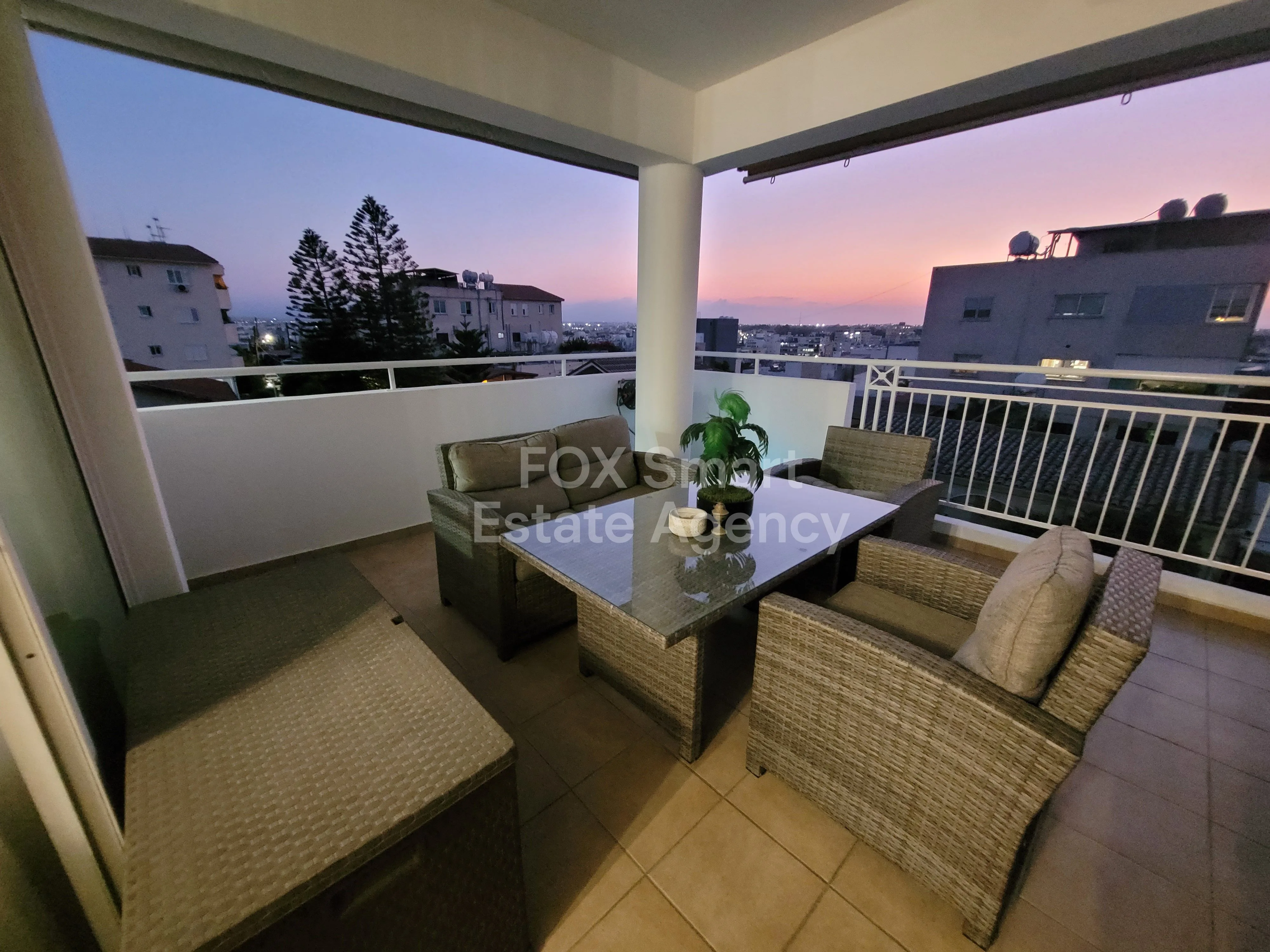 Property 55294 Strovolos, Nicosia / 46915 19