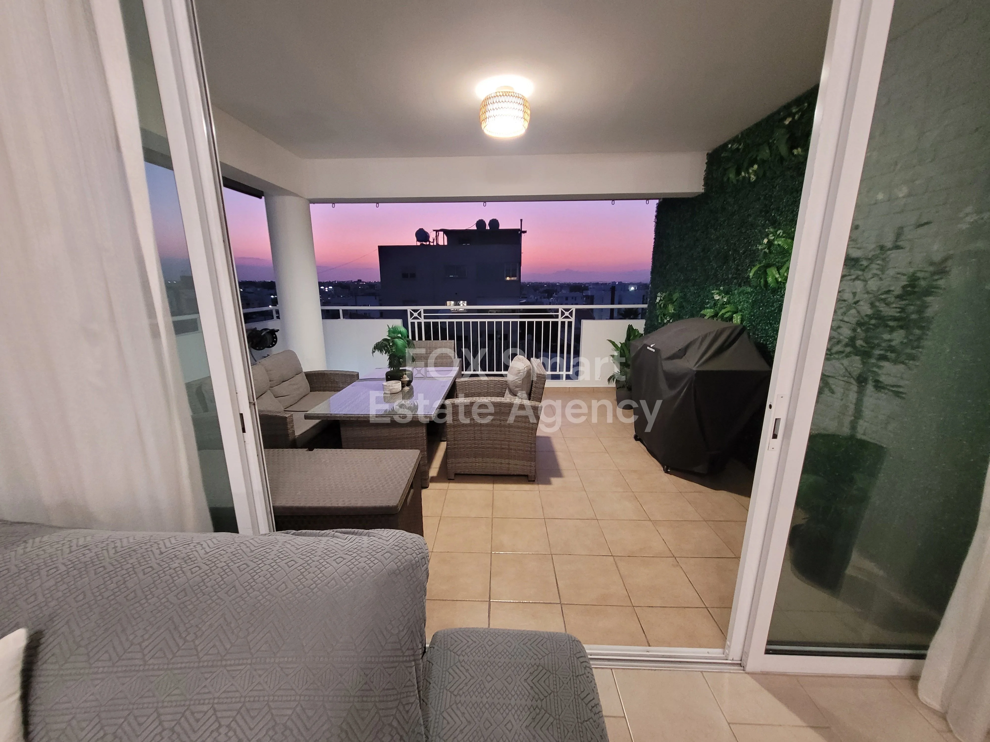 Property 55294 Strovolos, Nicosia / 46915 21