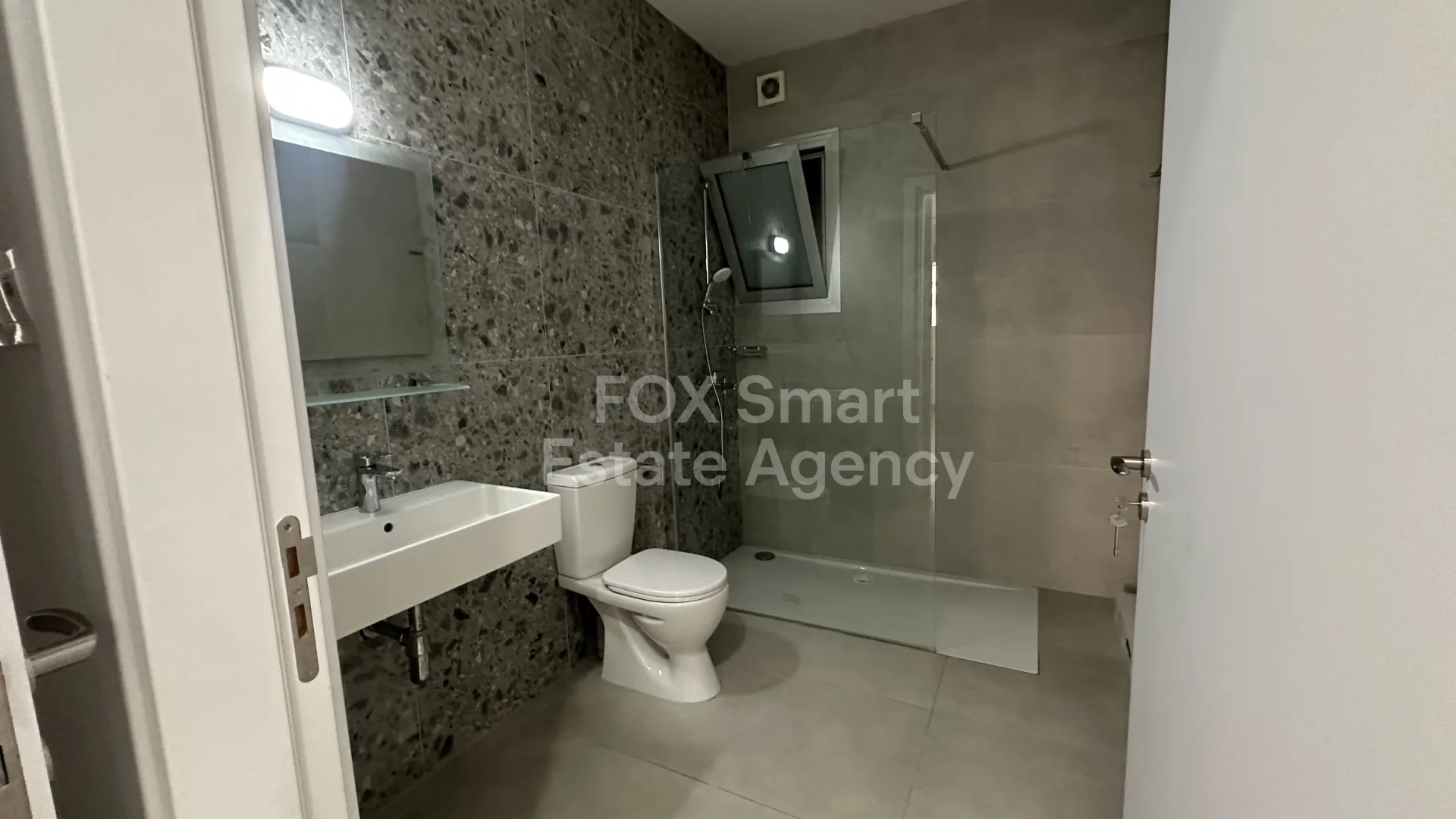 Property 46921 Strovolos, Nicosia 13