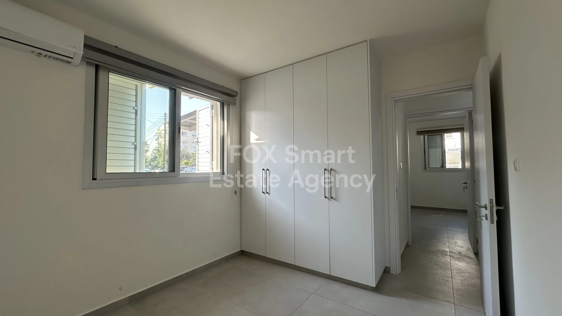 Property 46921 Strovolos, Nicosia 14