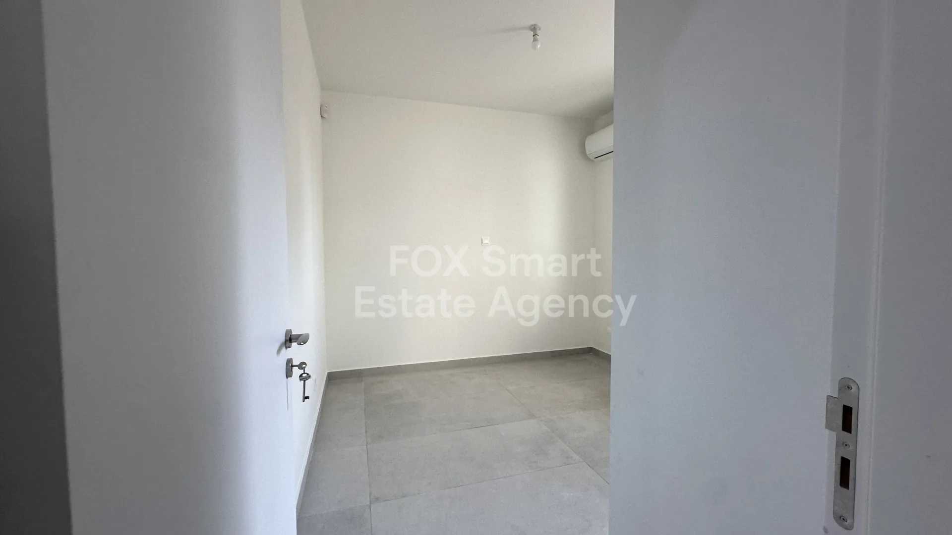 Property 46921 Strovolos, Nicosia 15