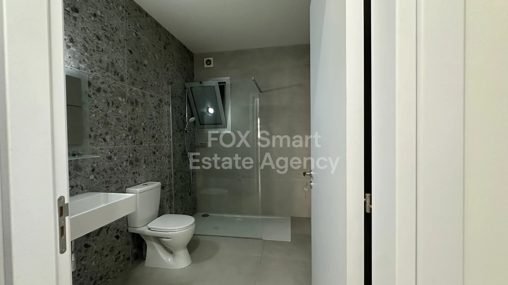 Property 46921 Strovolos, Nicosia 16