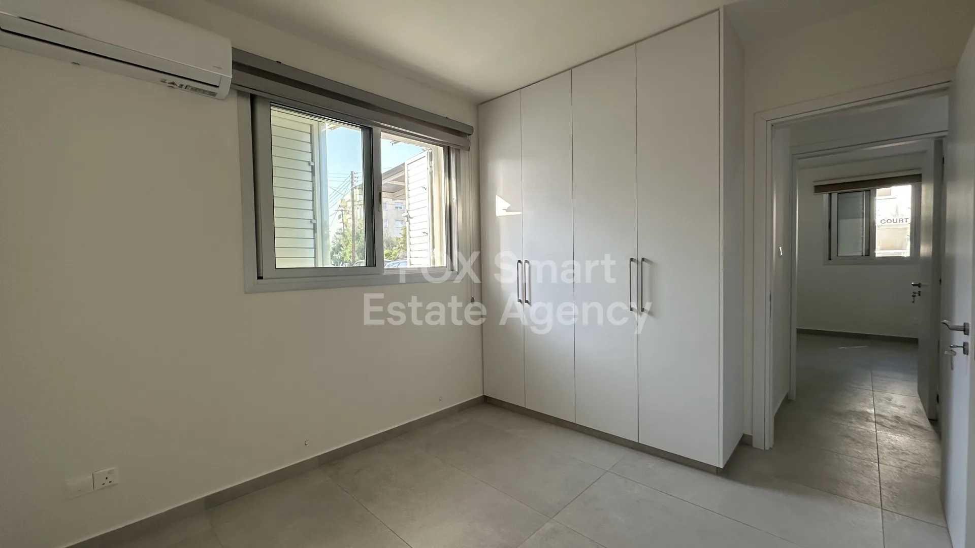 Property 46921 Strovolos, Nicosia 17