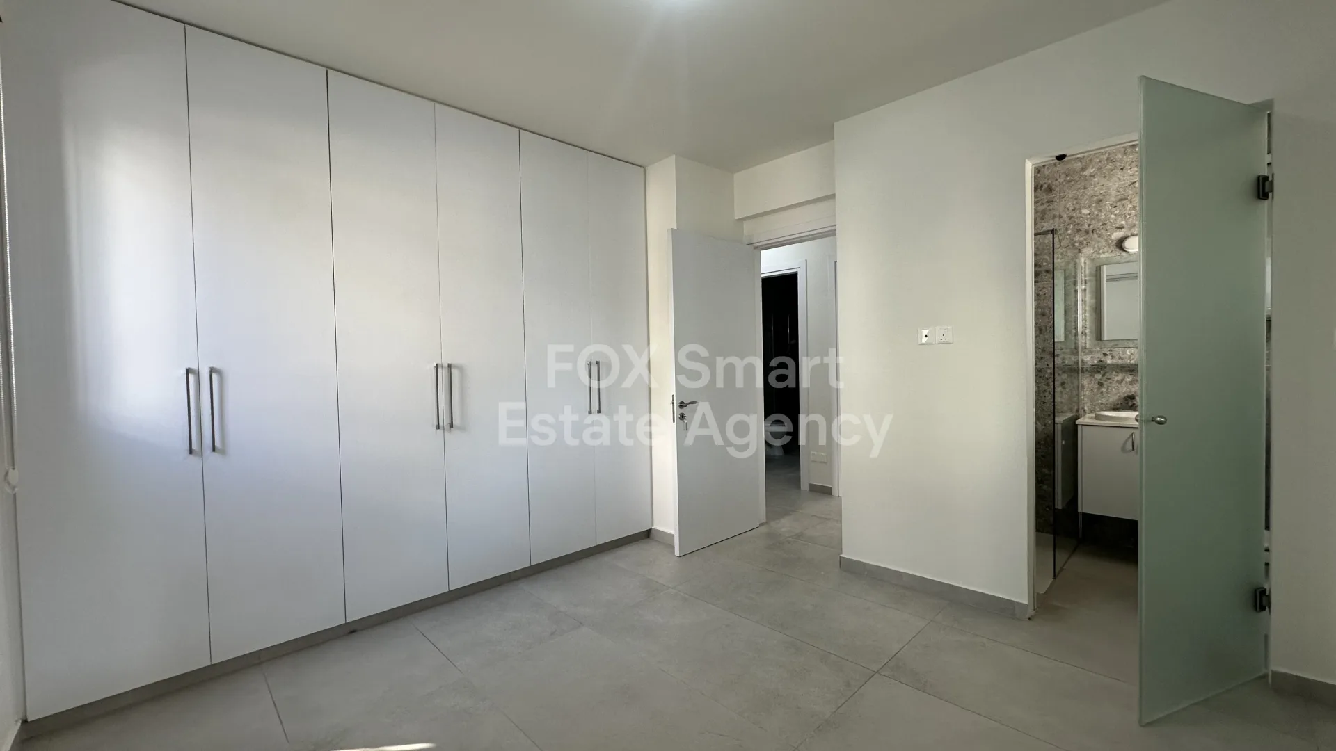 Property 46921 Strovolos, Nicosia 18