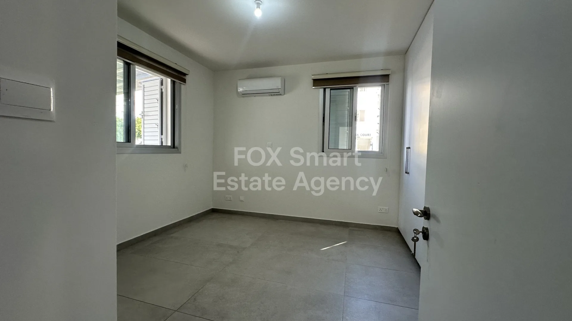 Property 46921 Strovolos, Nicosia 19
