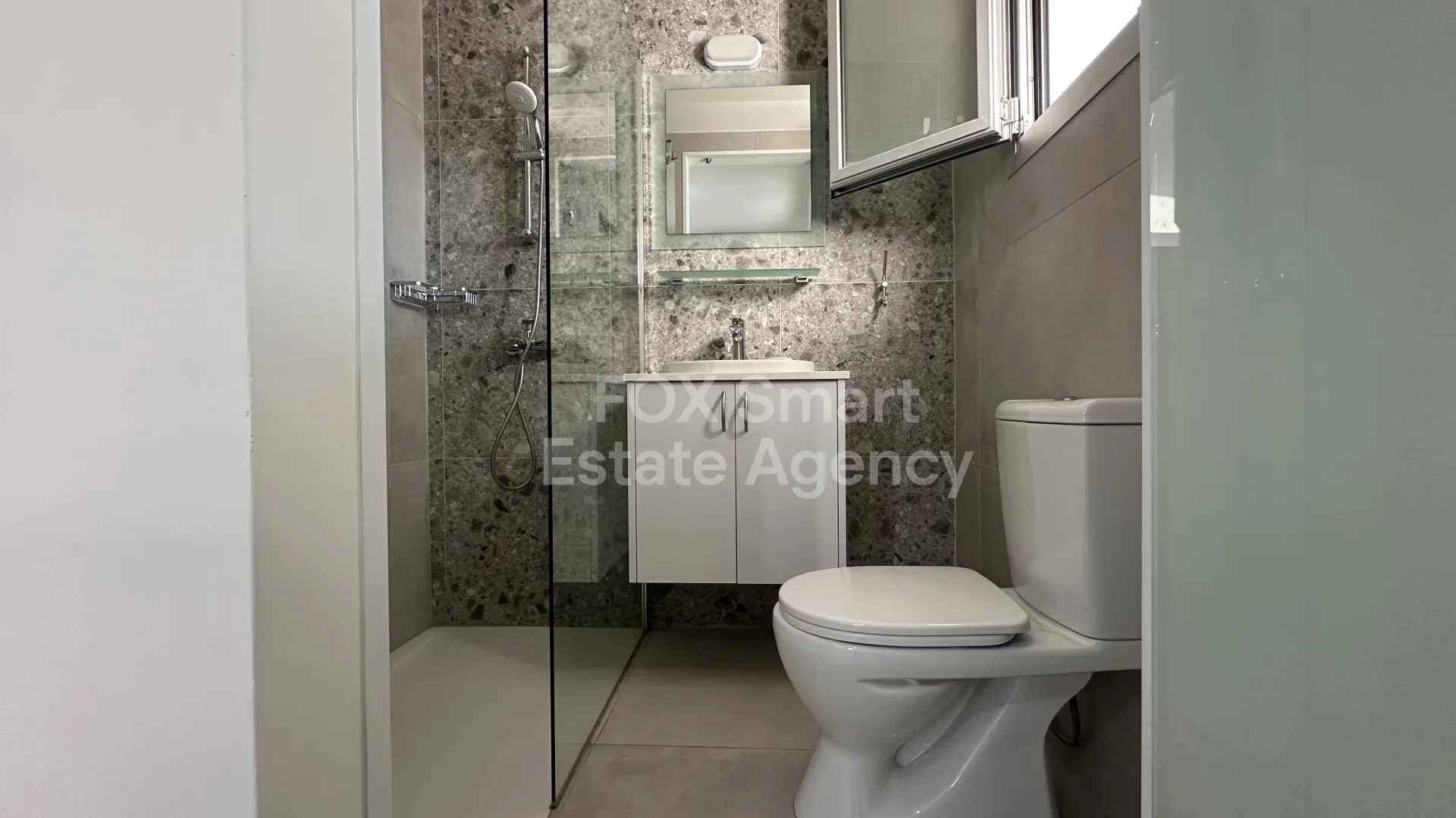 Property 46921 Strovolos, Nicosia 20