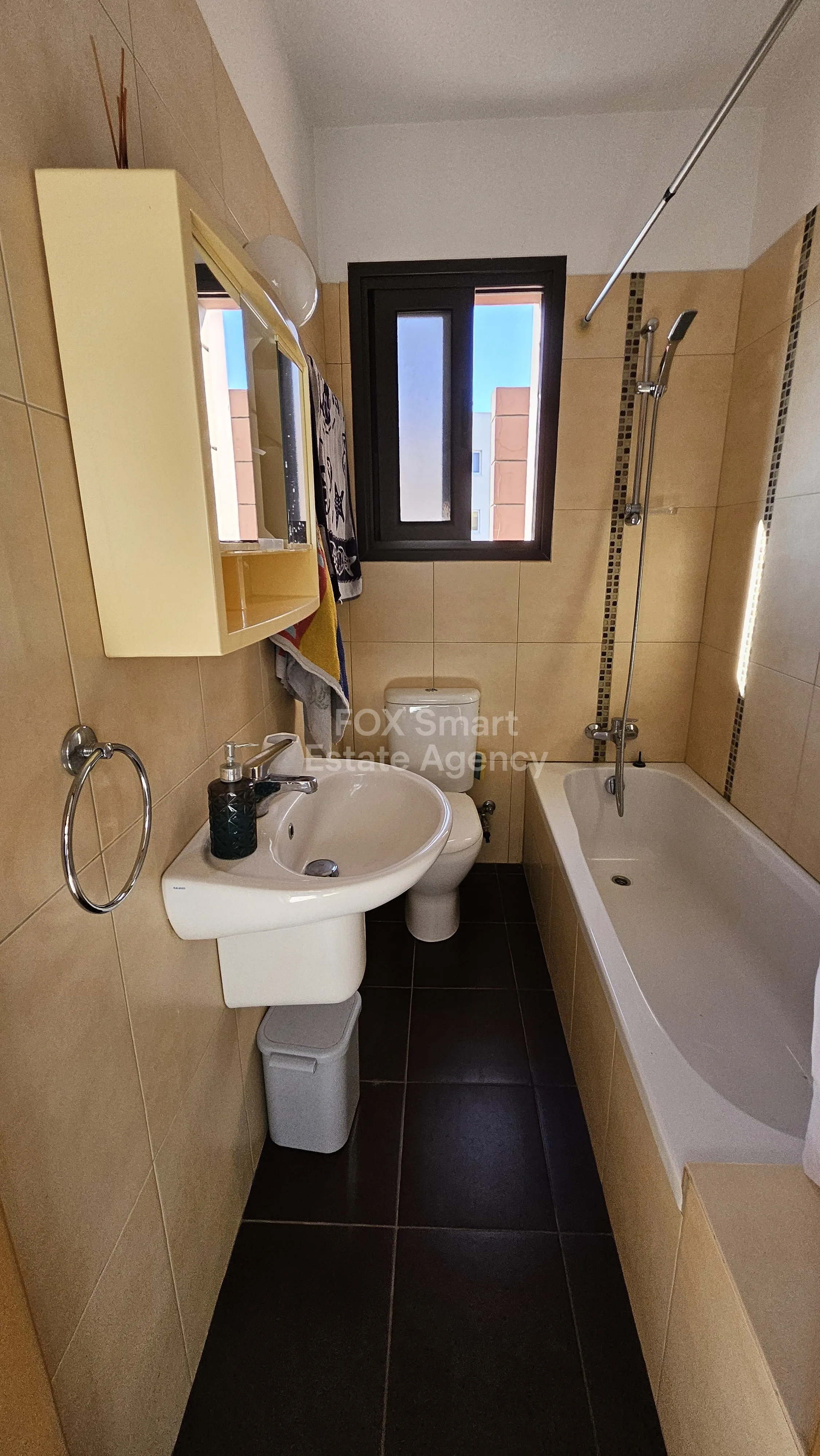 Immobile 55419 Larnaca, Larnaca / 47032
