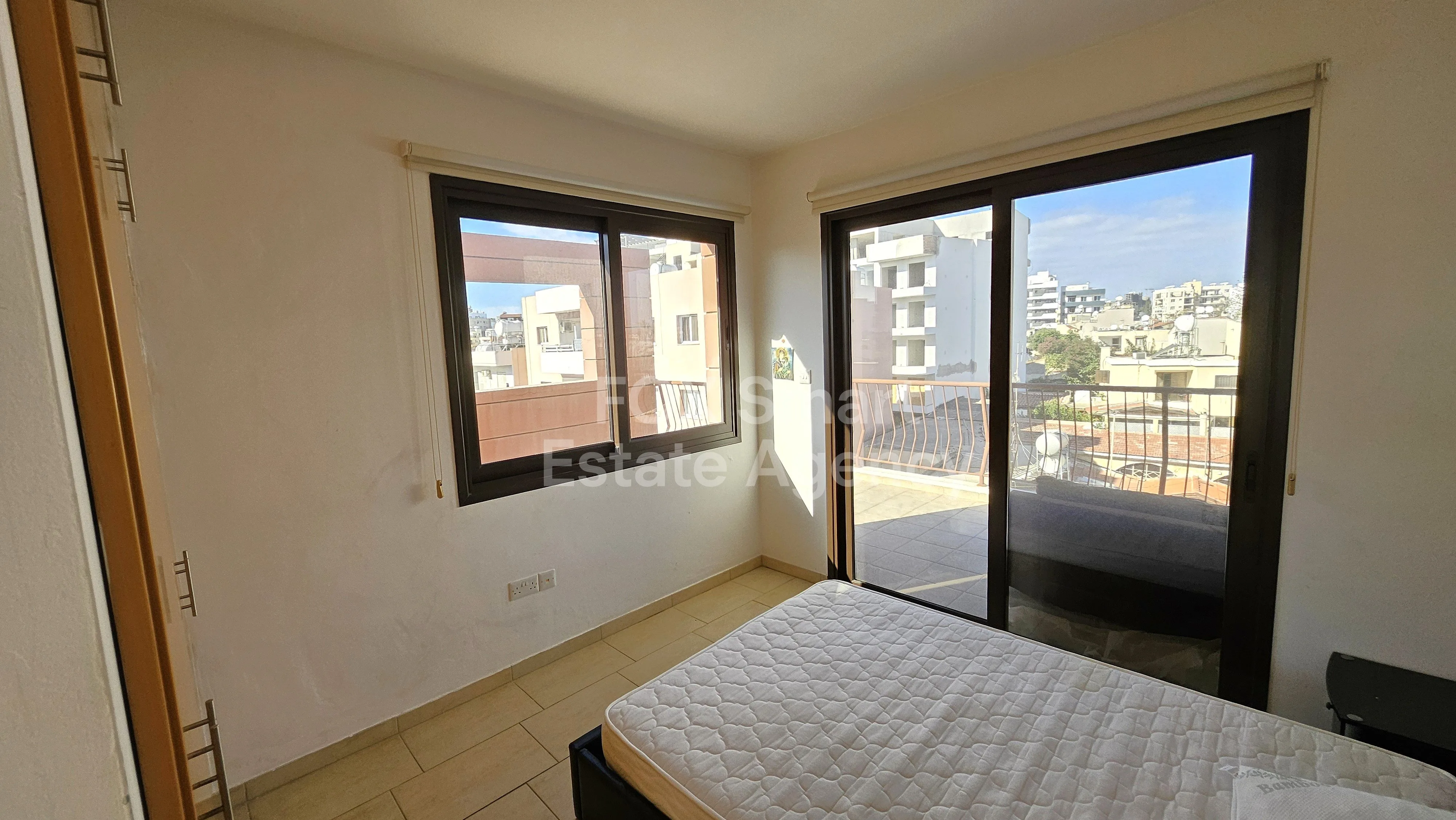 Bien immobilier 55419 Larnaca, Larnaca / 47032 14