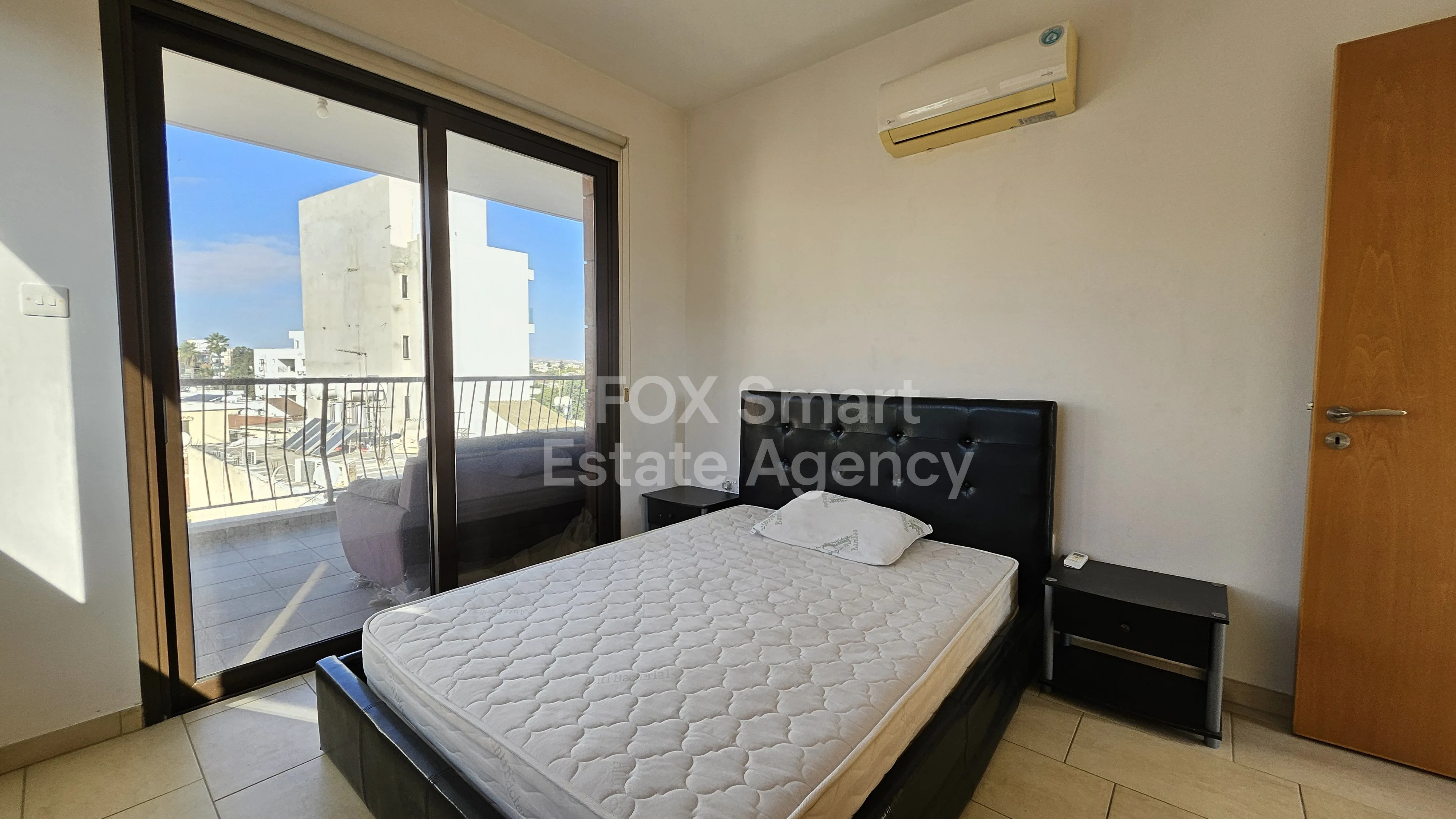 Bien immobilier 55419 Larnaca, Larnaca / 47032 15