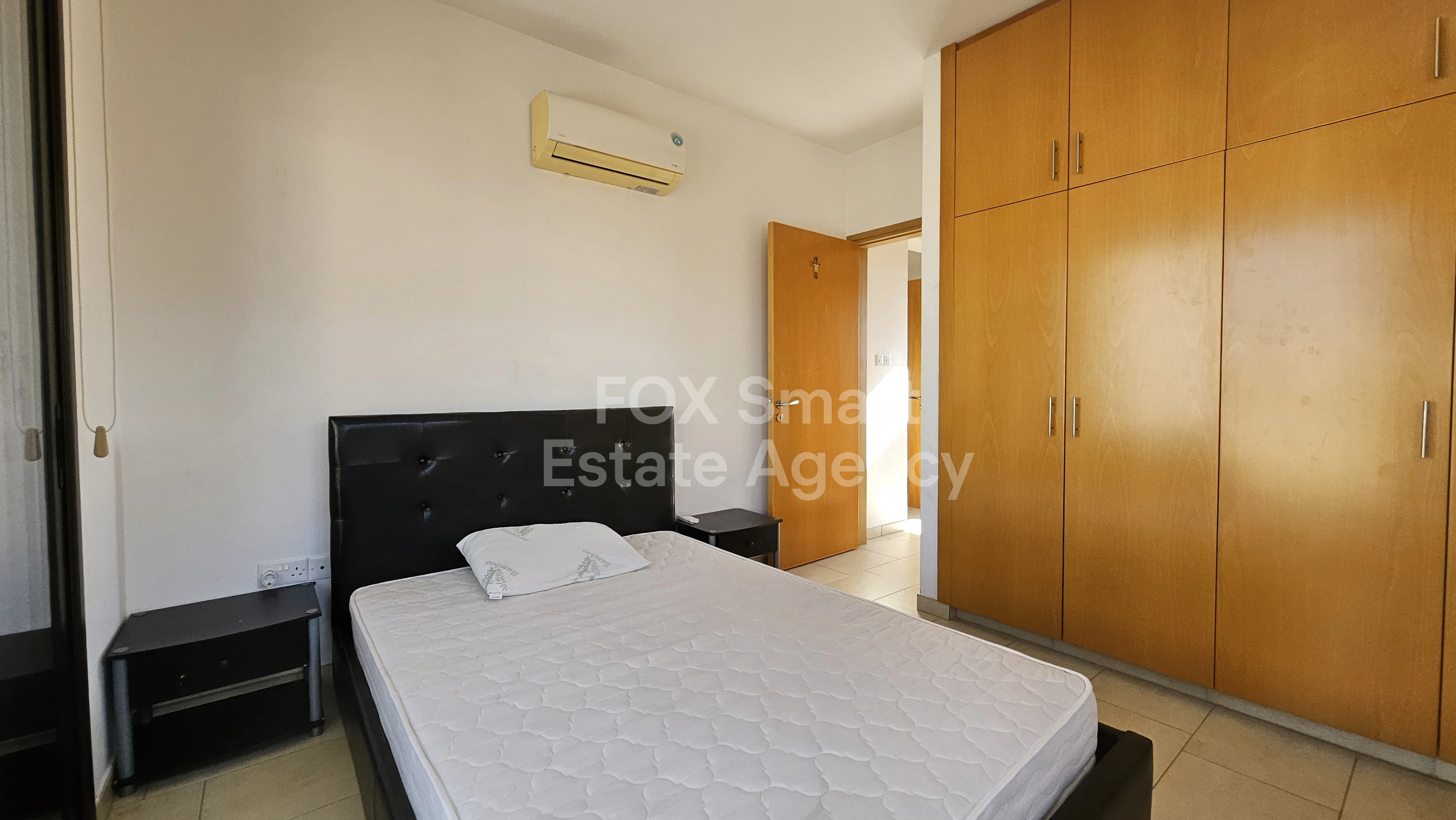 Bien immobilier 55419 Larnaca, Larnaca / 47032 16