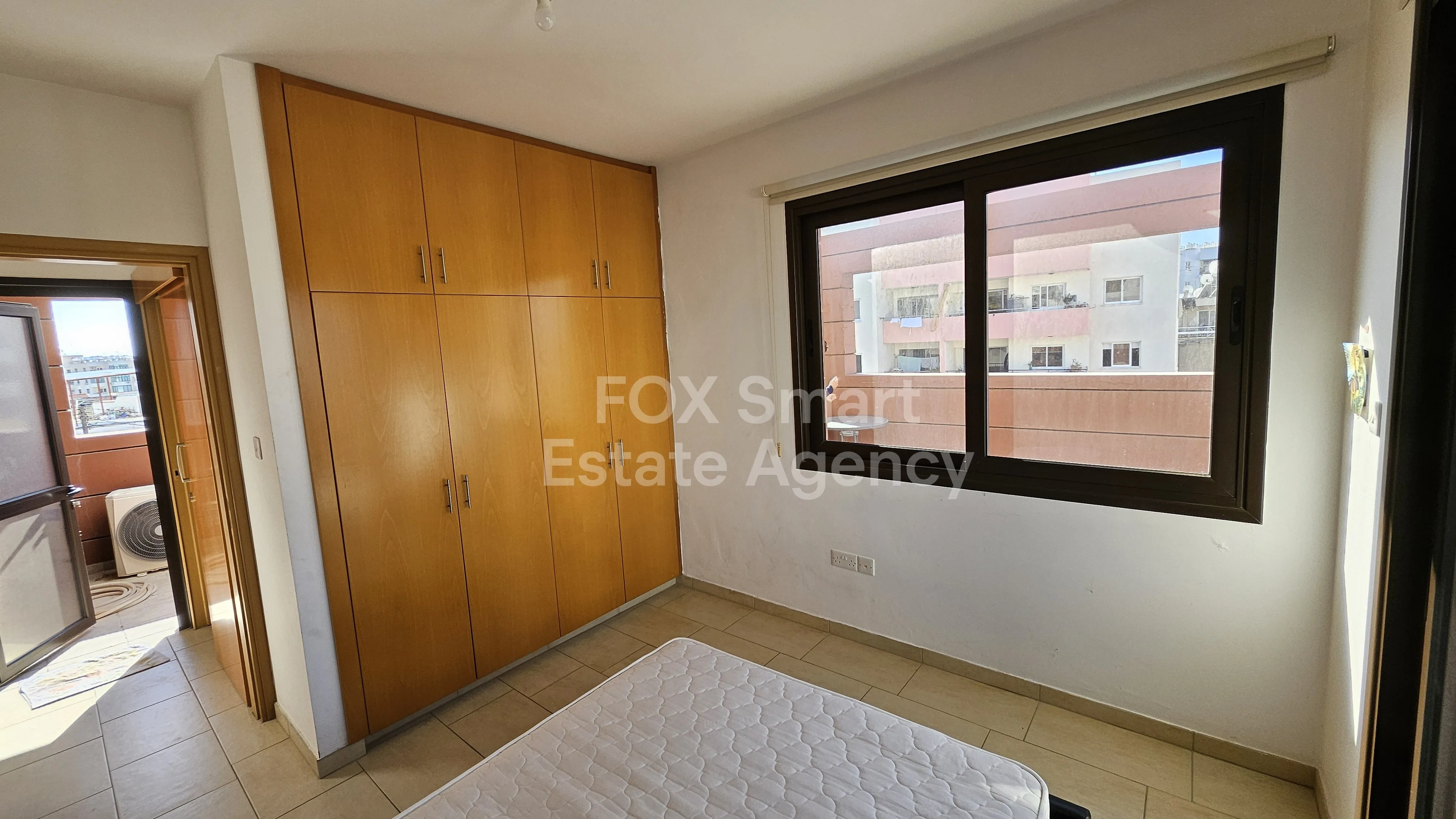Bien immobilier 55419 Larnaca, Larnaca / 47032 17