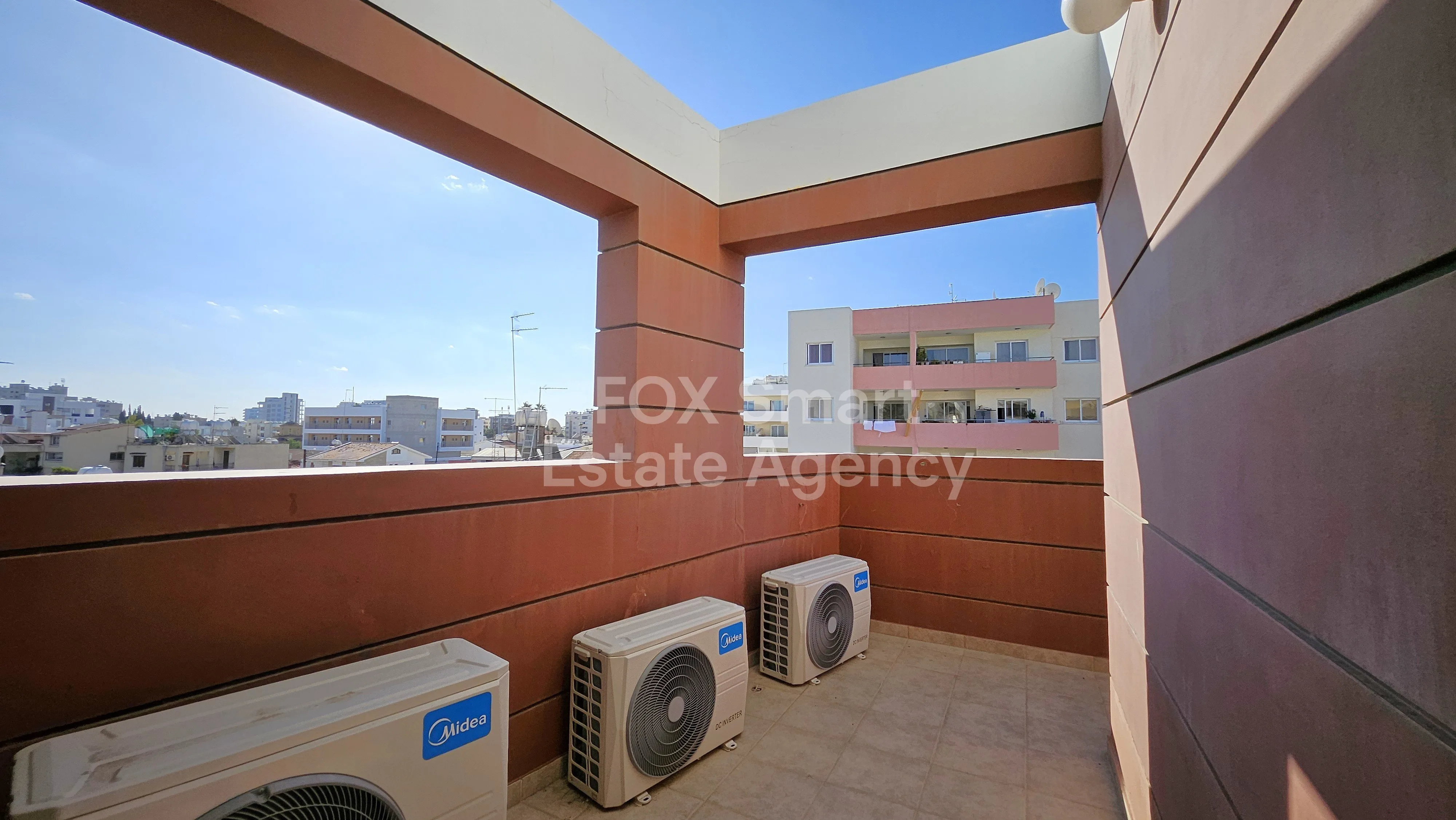 Bien immobilier 55419 Larnaca, Larnaca / 47032 18