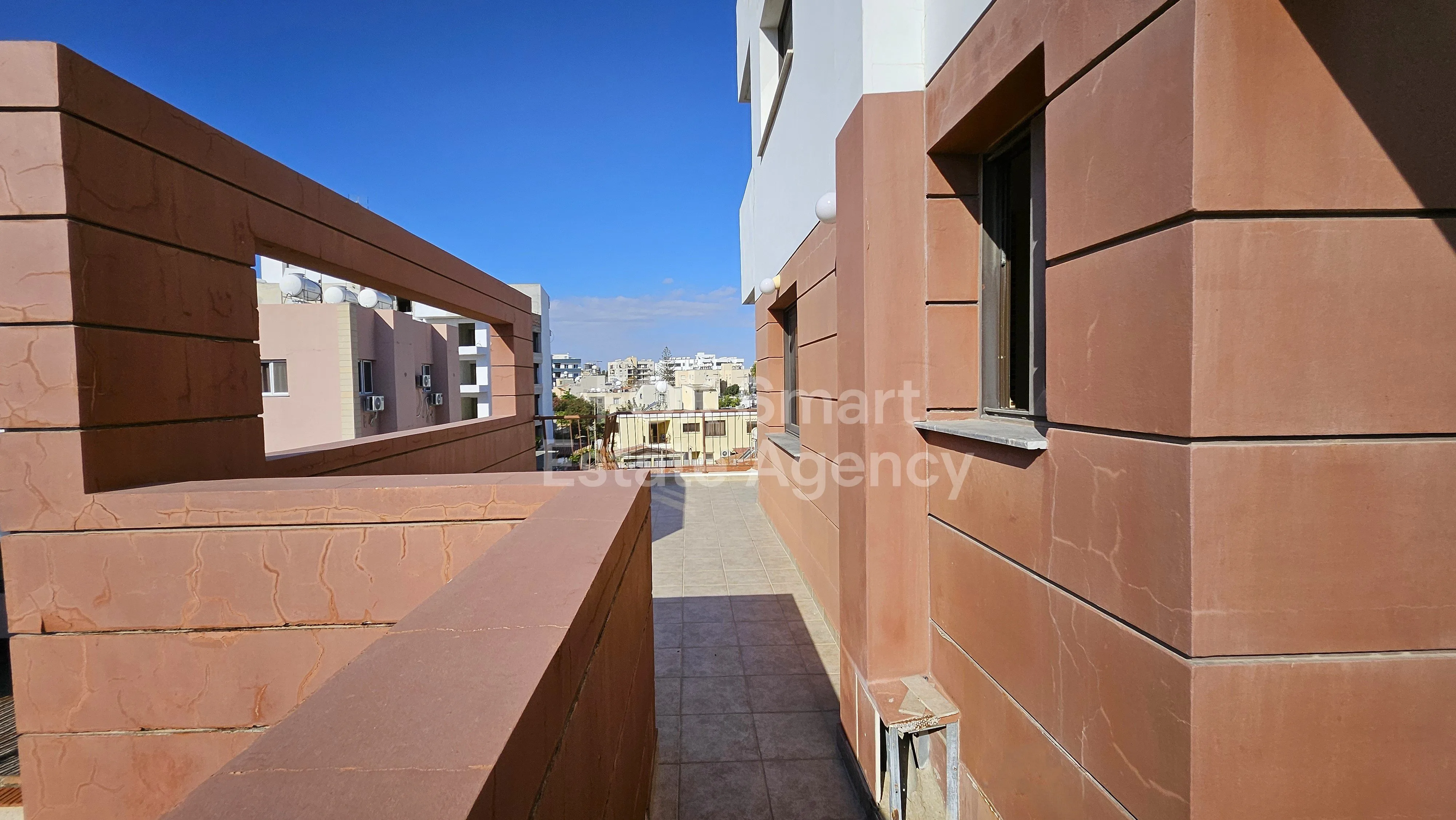 Bien immobilier 55419 Larnaca, Larnaca / 47032 19