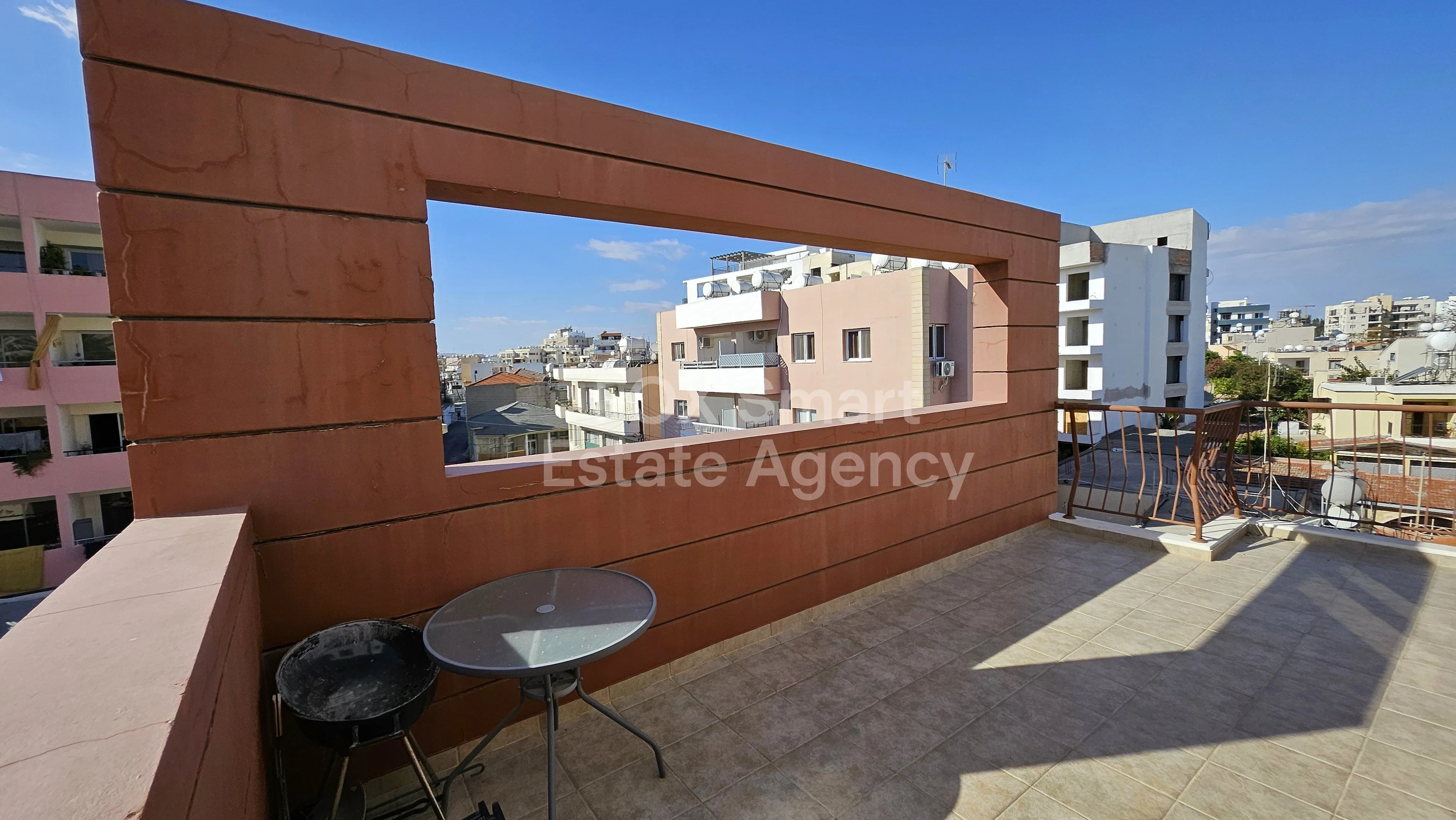 Bien immobilier 55419 Larnaca, Larnaca / 47032 20