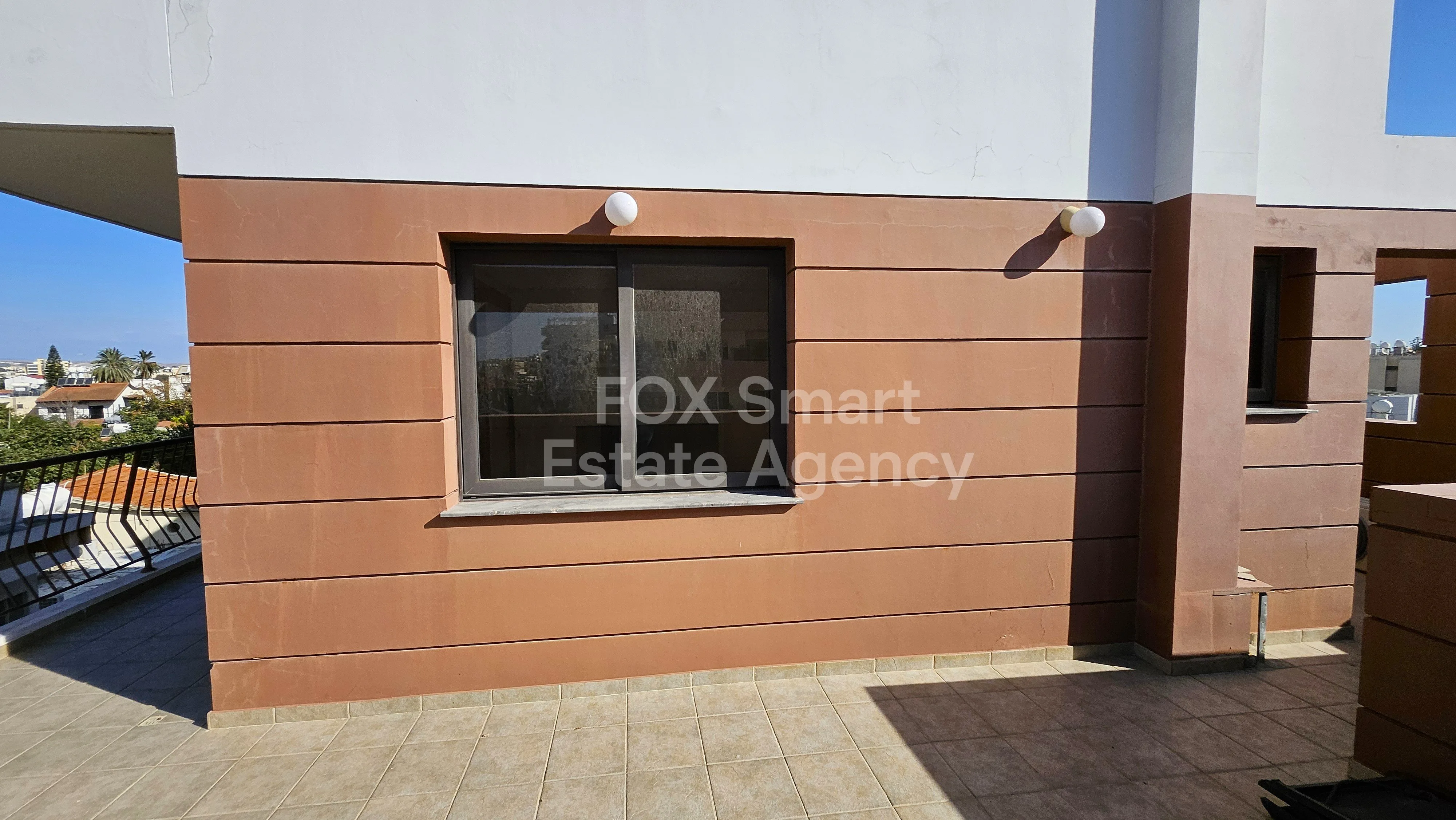Bien immobilier 55419 Larnaca, Larnaca / 47032 21