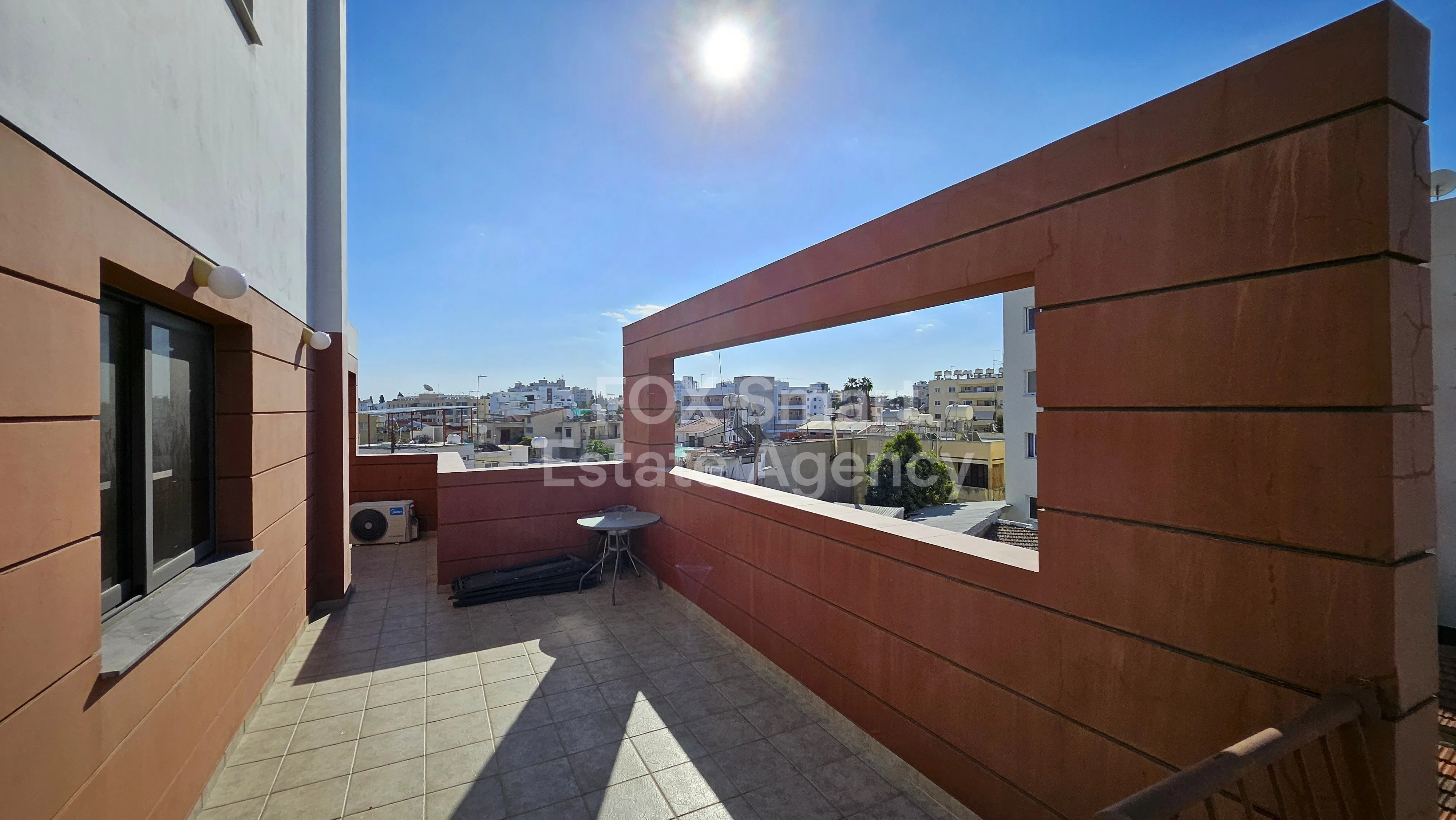 Bien immobilier 55419 Larnaca, Larnaca / 47032 22