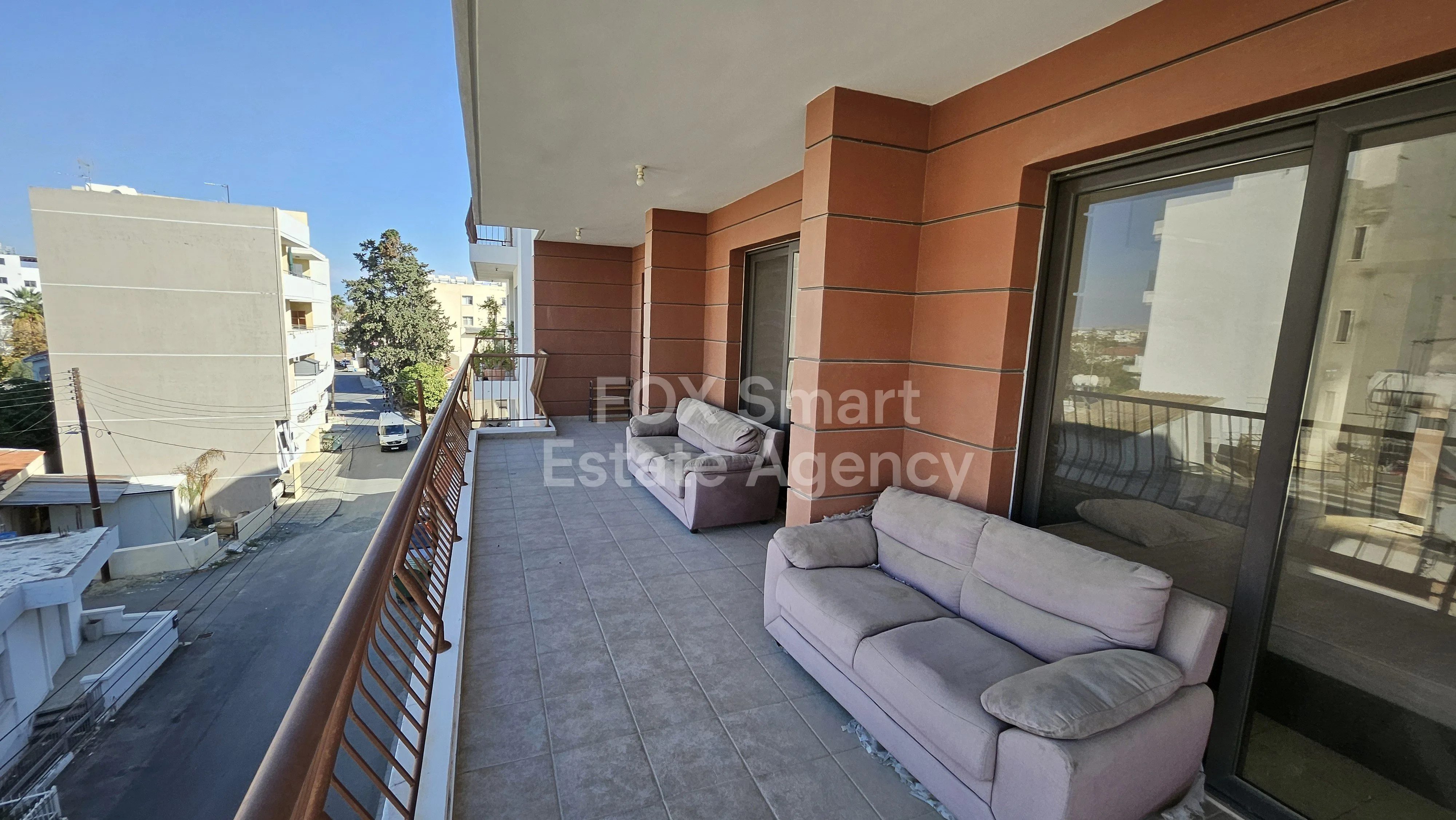 Bien immobilier 55419 Larnaca, Larnaca / 47032 24
