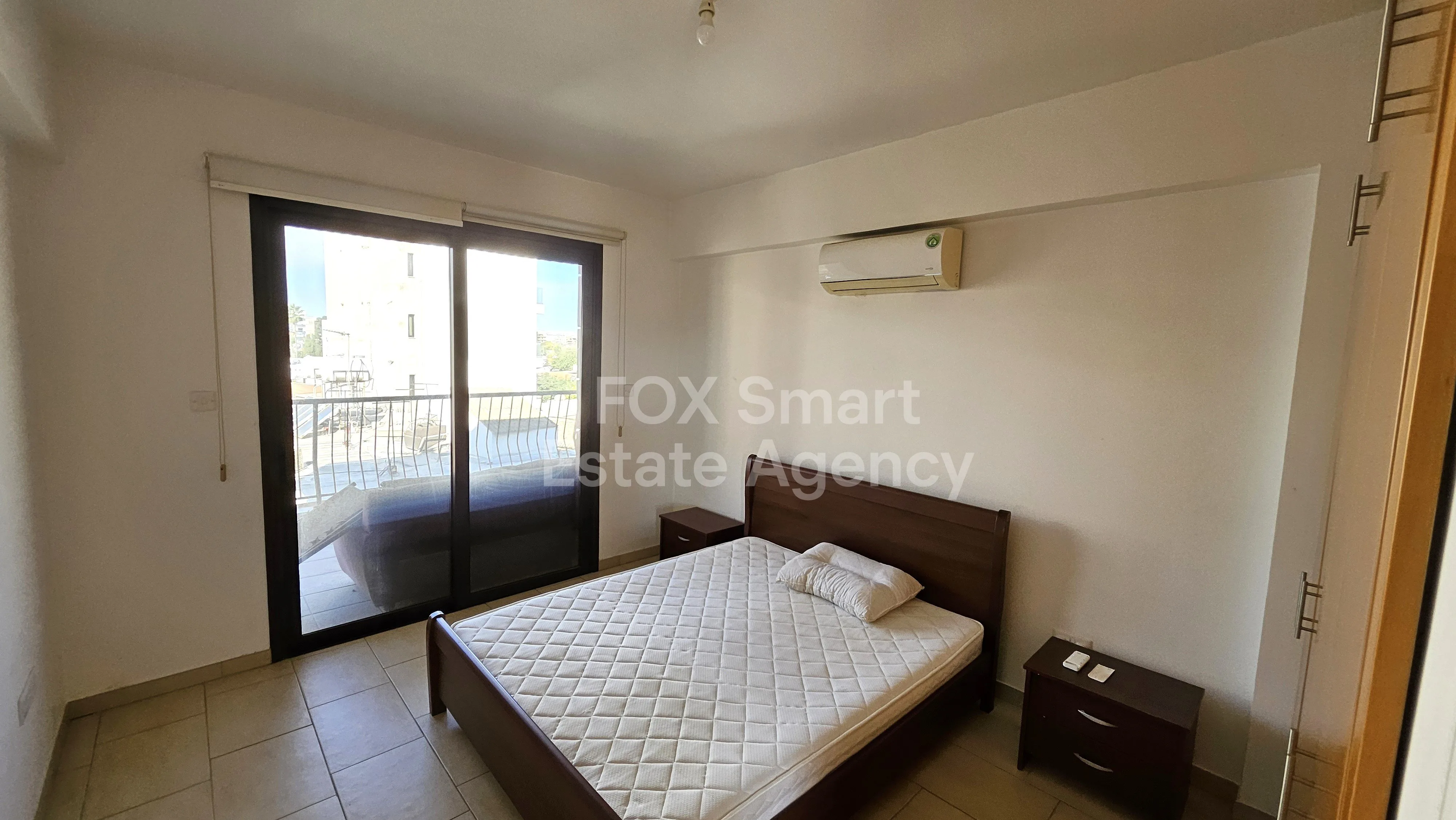 Immobile 55419 Larnaca, Larnaca / 47032