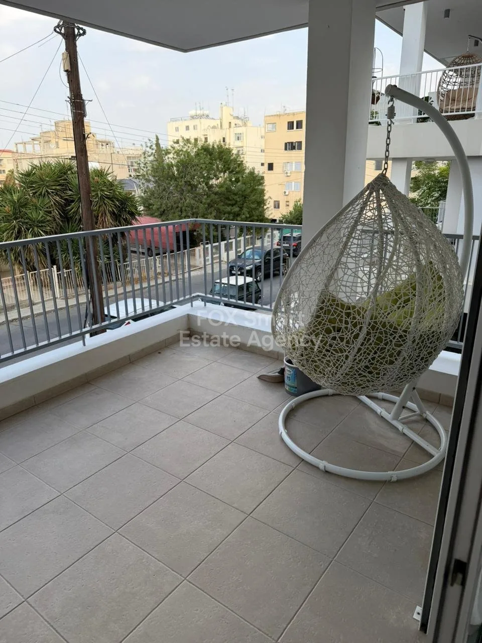 Immobile 47050 Strovolos, Nicosia 13