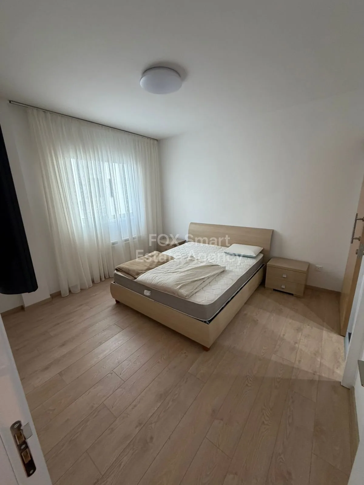 Immobile 47050 Strovolos, Nicosia 14
