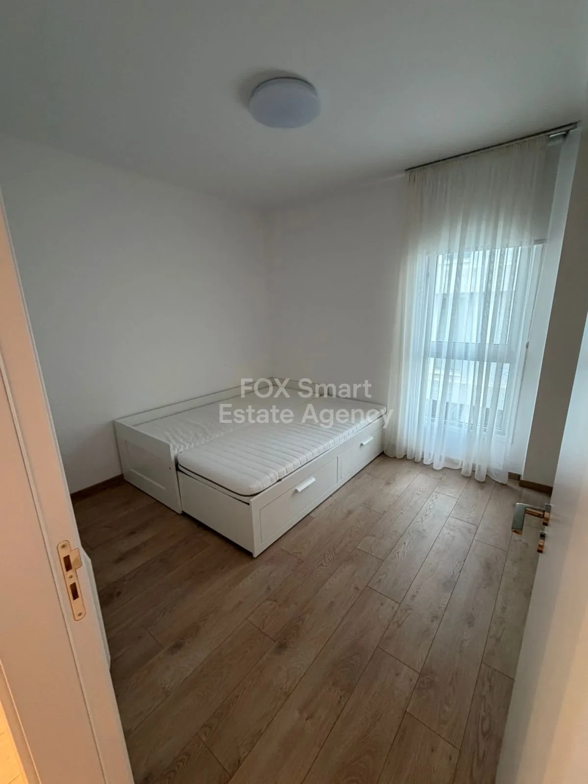 Immobile 47050 Strovolos, Nicosia 15