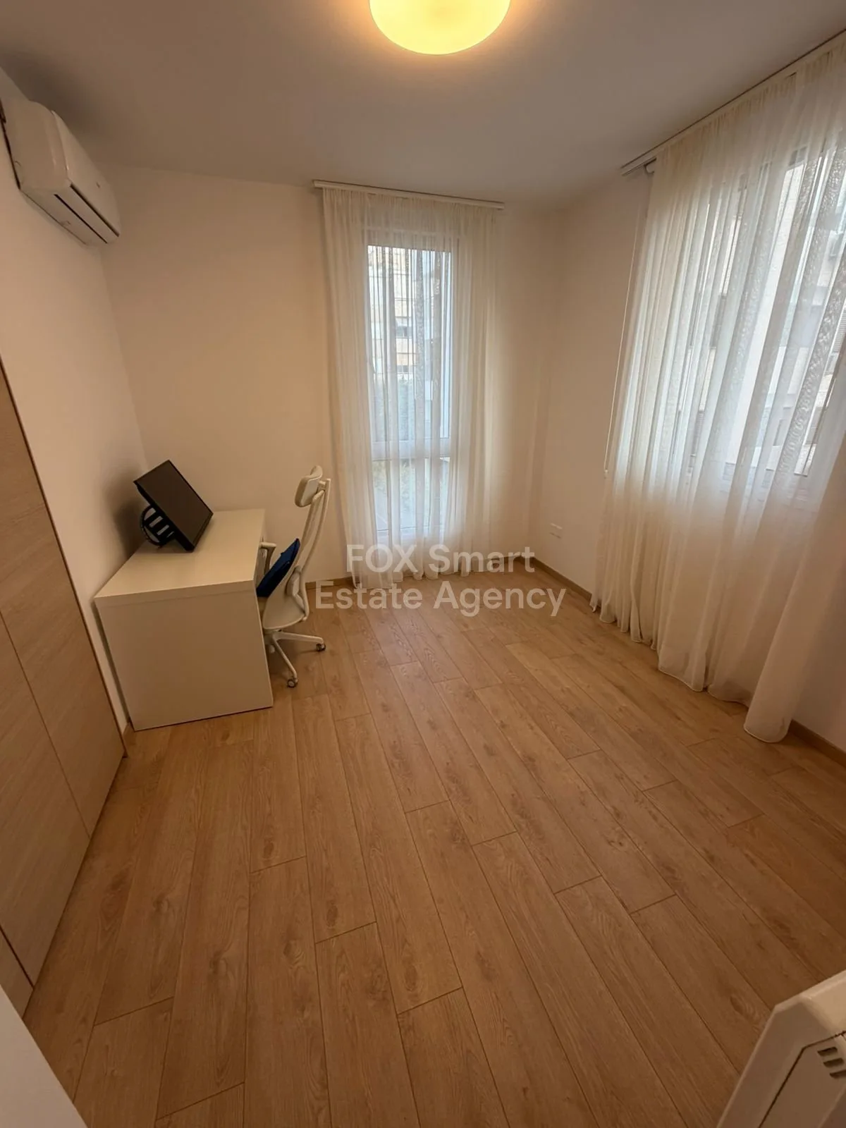 Immobile 47050 Strovolos, Nicosia 16